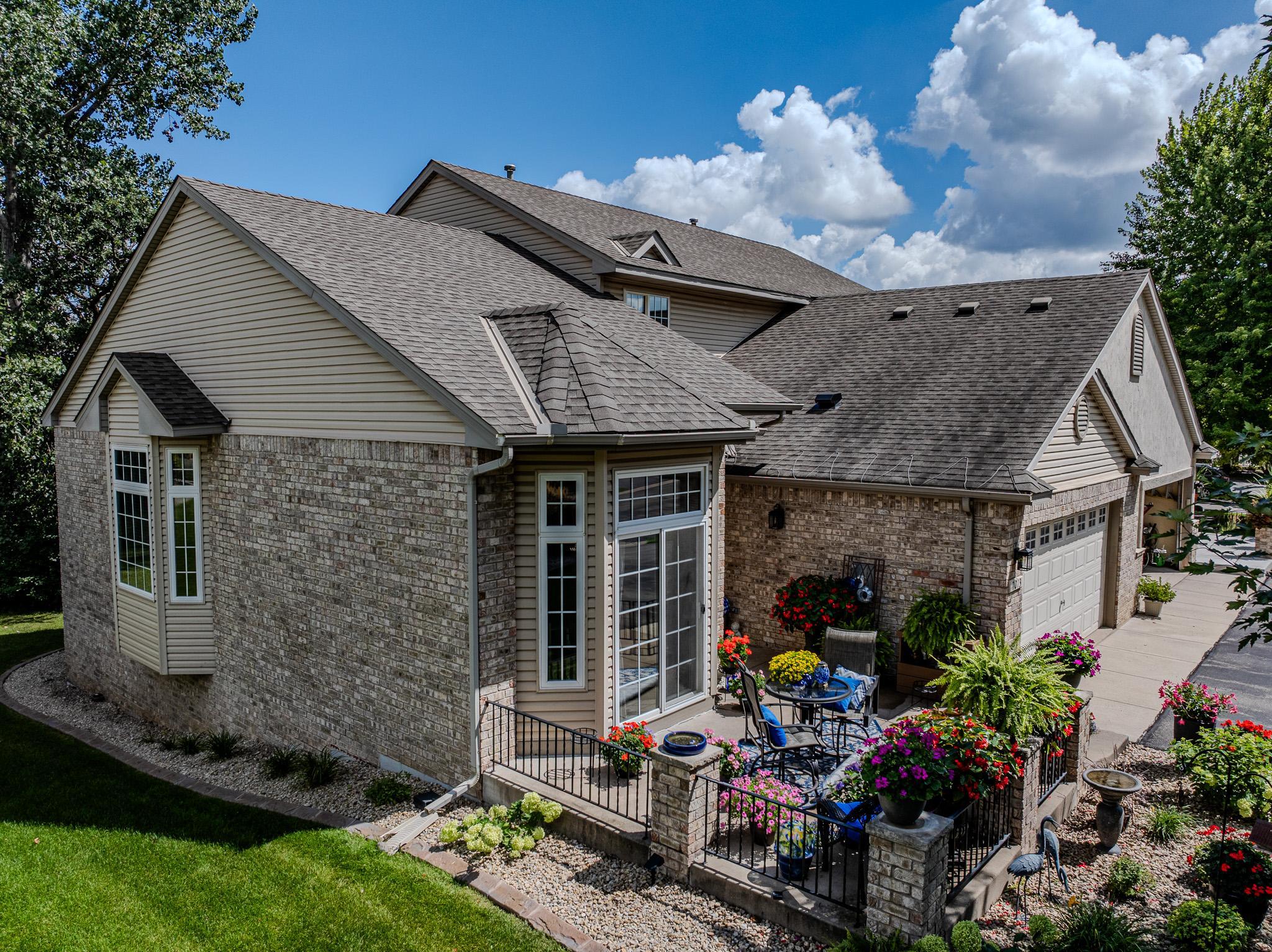 View of Residential at 7013 Connelly Court, Savage MN 55378, Savage (57 of 74) - Mike Wilen | Minnesota Team Real Estate