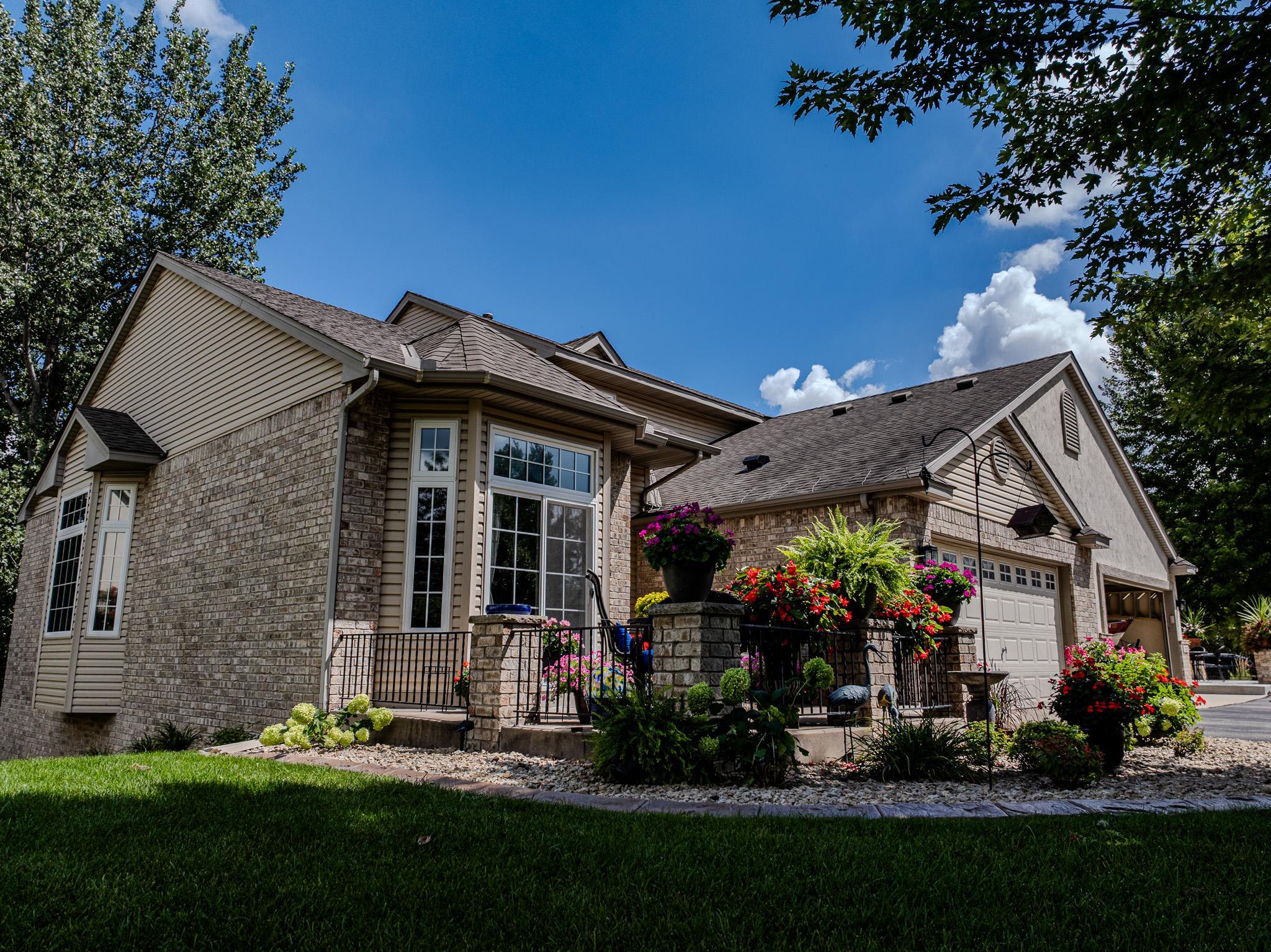 View of Residential at 7013 Connelly Court, Savage MN 55378, Savage (59 of 74) - Mike Wilen | Minnesota Team Real Estate