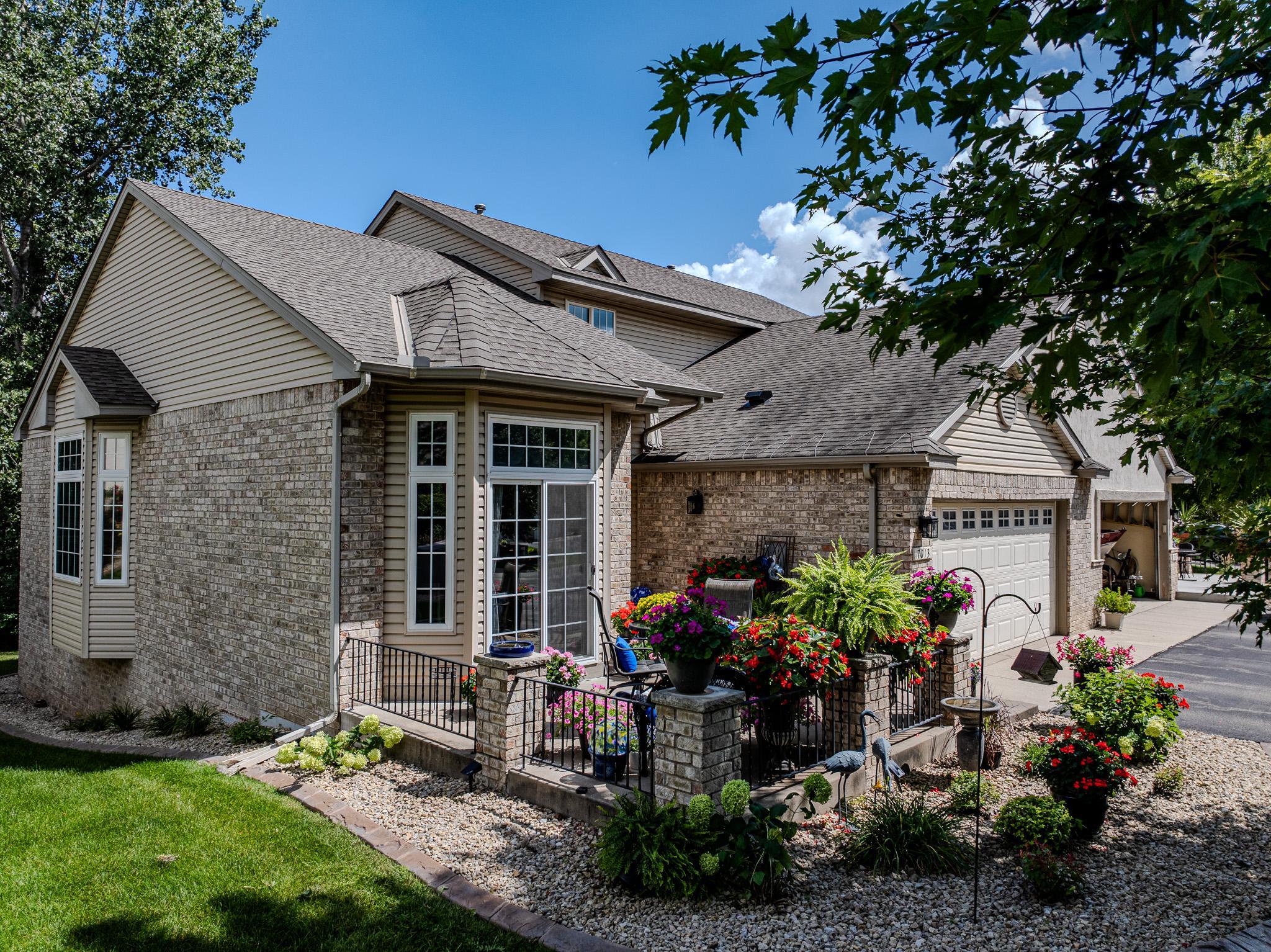 View of Residential at 7013 Connelly Court, Savage MN 55378, Savage (58 of 74) - Mike Wilen | Minnesota Team Real Estate