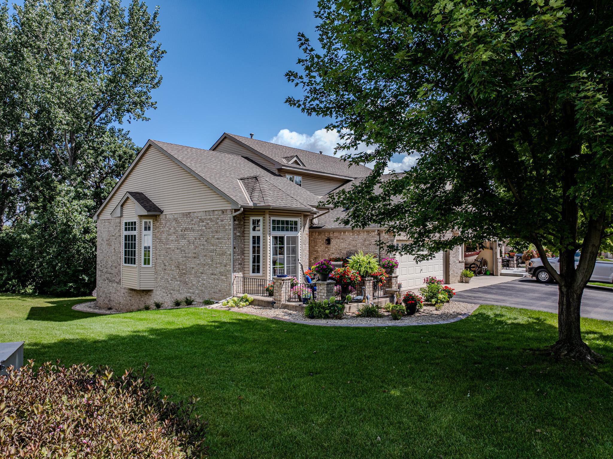 View of Residential at 7013 Connelly Court, Savage MN 55378, Savage (13 of 74) - Mike Wilen | Minnesota Team Real Estate