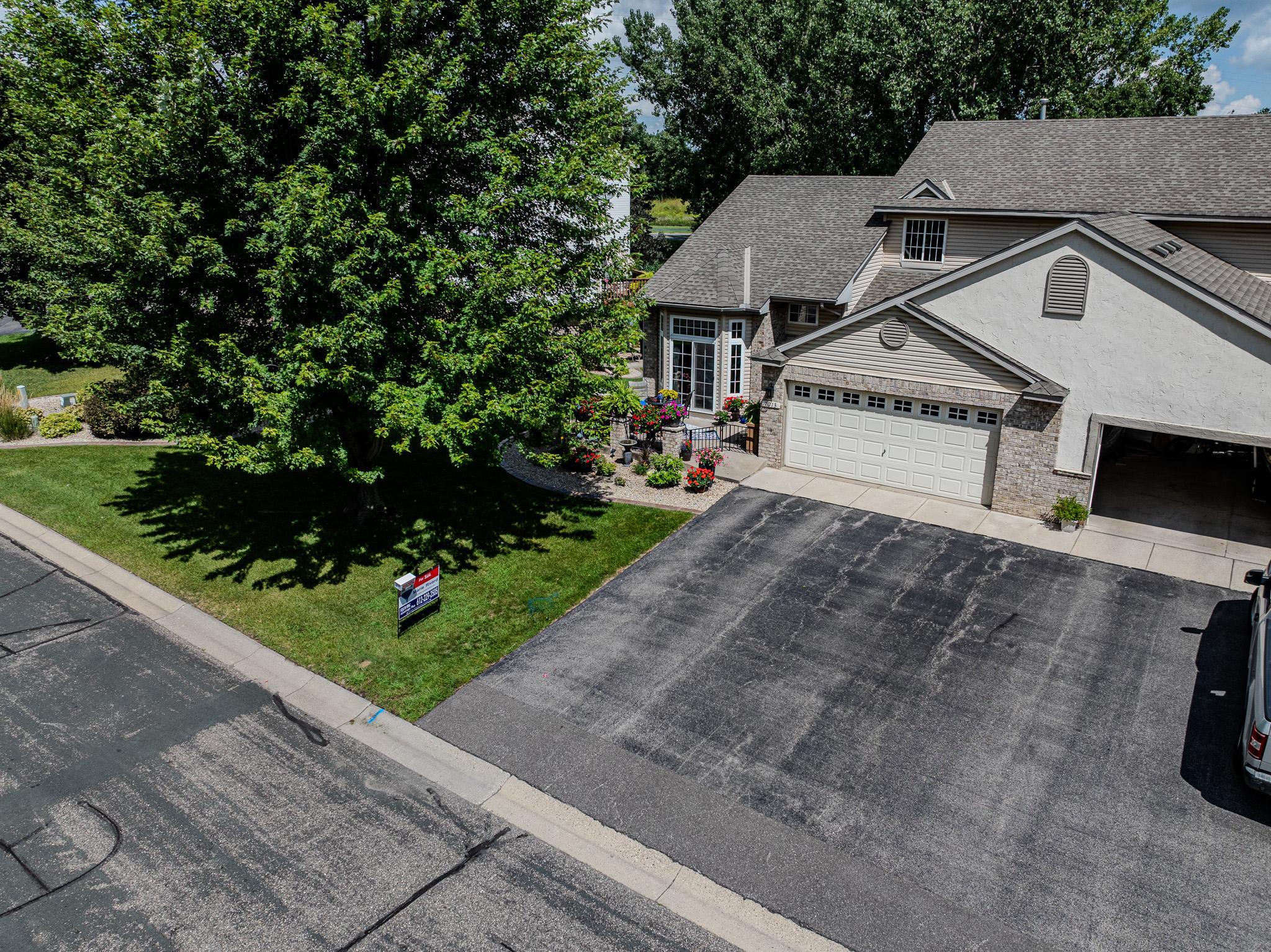View of Residential at 7013 Connelly Court, Savage MN 55378, Savage (61 of 74) - Mike Wilen | Minnesota Team Real Estate