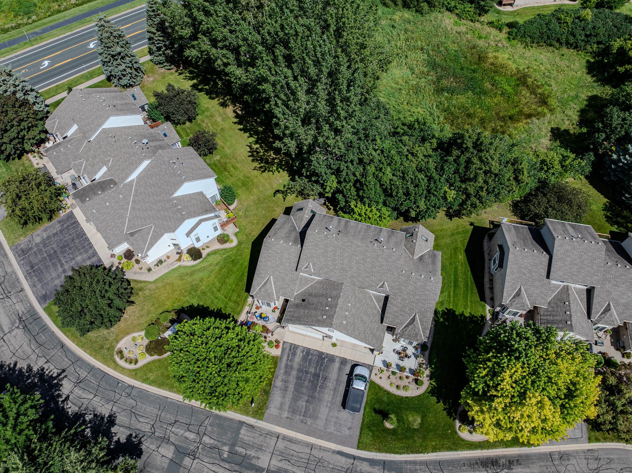View of Residential at 7013 Connelly Court, Savage MN 55378, Savage (64 of 74) - Mike Wilen | Minnesota Team Real Estate