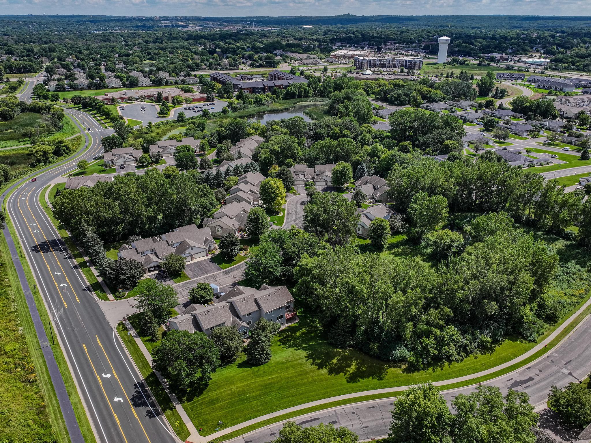 View of Residential at 7013 Connelly Court, Savage MN 55378, Savage (67 of 74) - Mike Wilen | Minnesota Team Real Estate