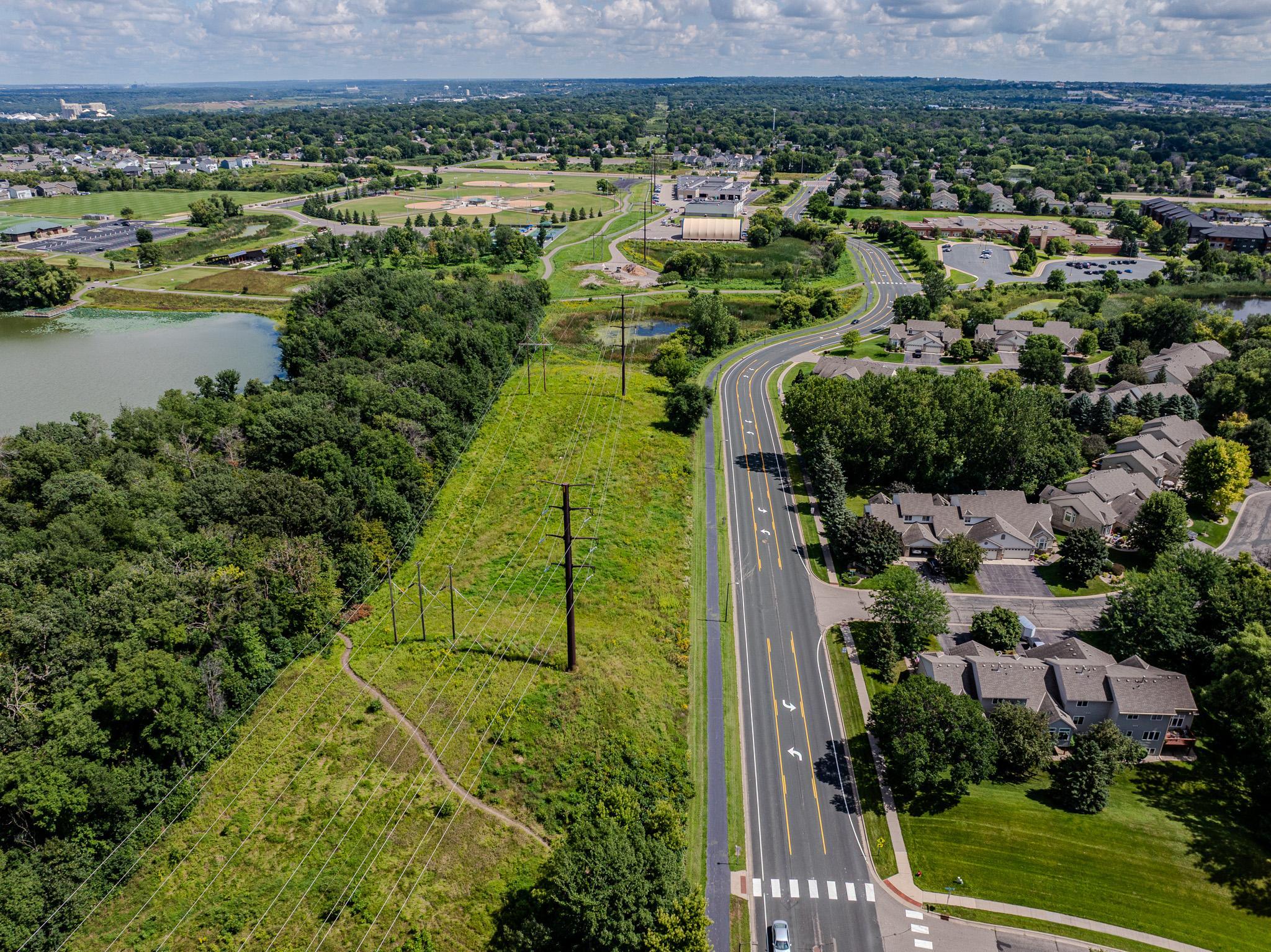 View of Residential at 7013 Connelly Court, Savage MN 55378, Savage (66 of 74) - Mike Wilen | Minnesota Team Real Estate