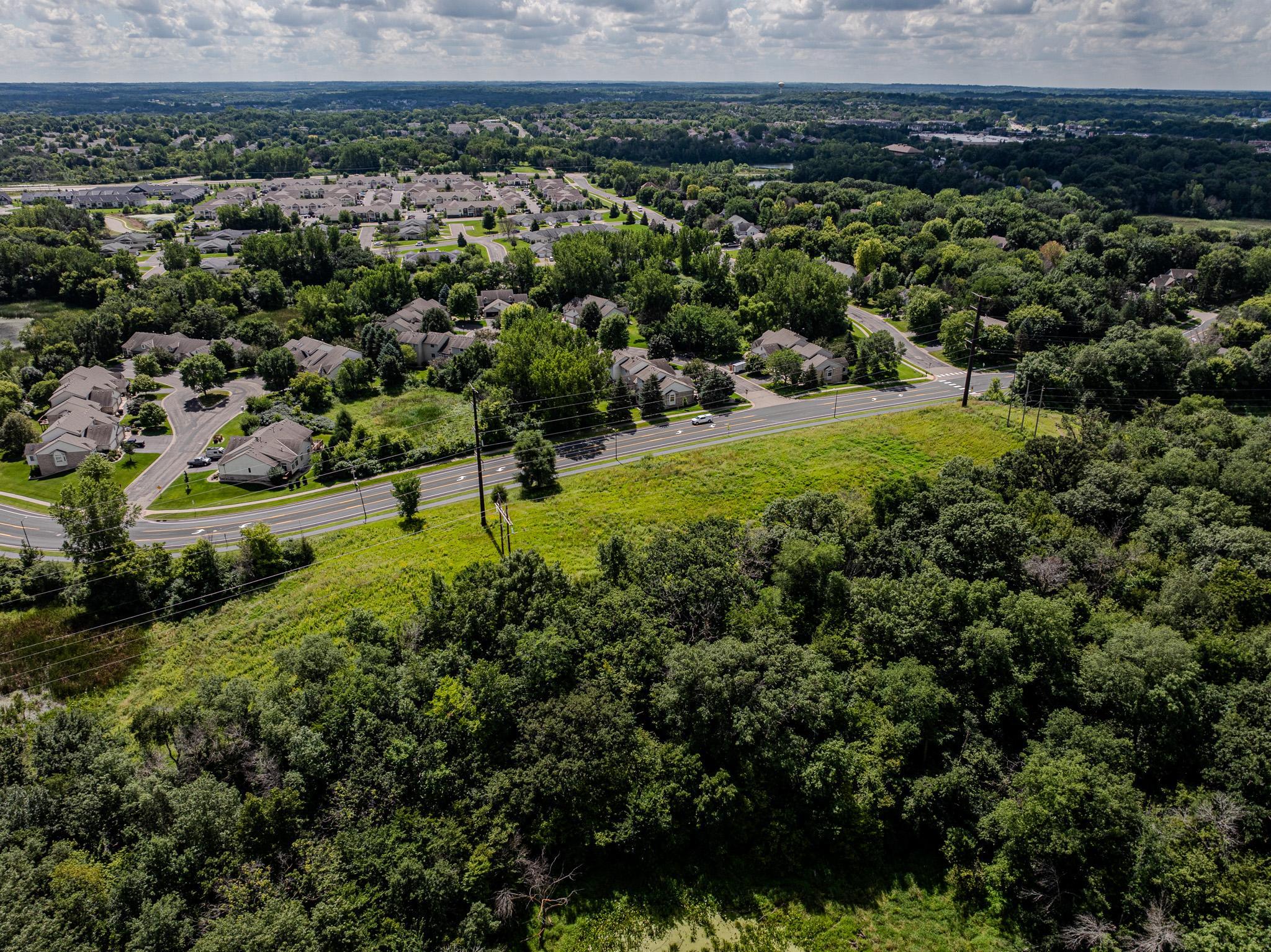View of Residential at 7013 Connelly Court, Savage MN 55378, Savage (68 of 74) - Mike Wilen | Minnesota Team Real Estate