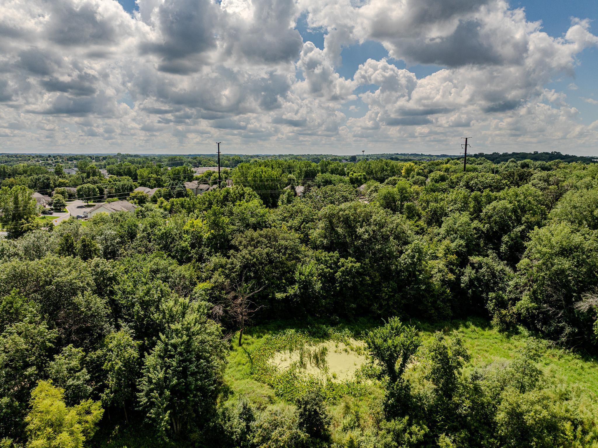 View of Residential at 7013 Connelly Court, Savage MN 55378, Savage (72 of 74) - Mike Wilen | Minnesota Team Real Estate