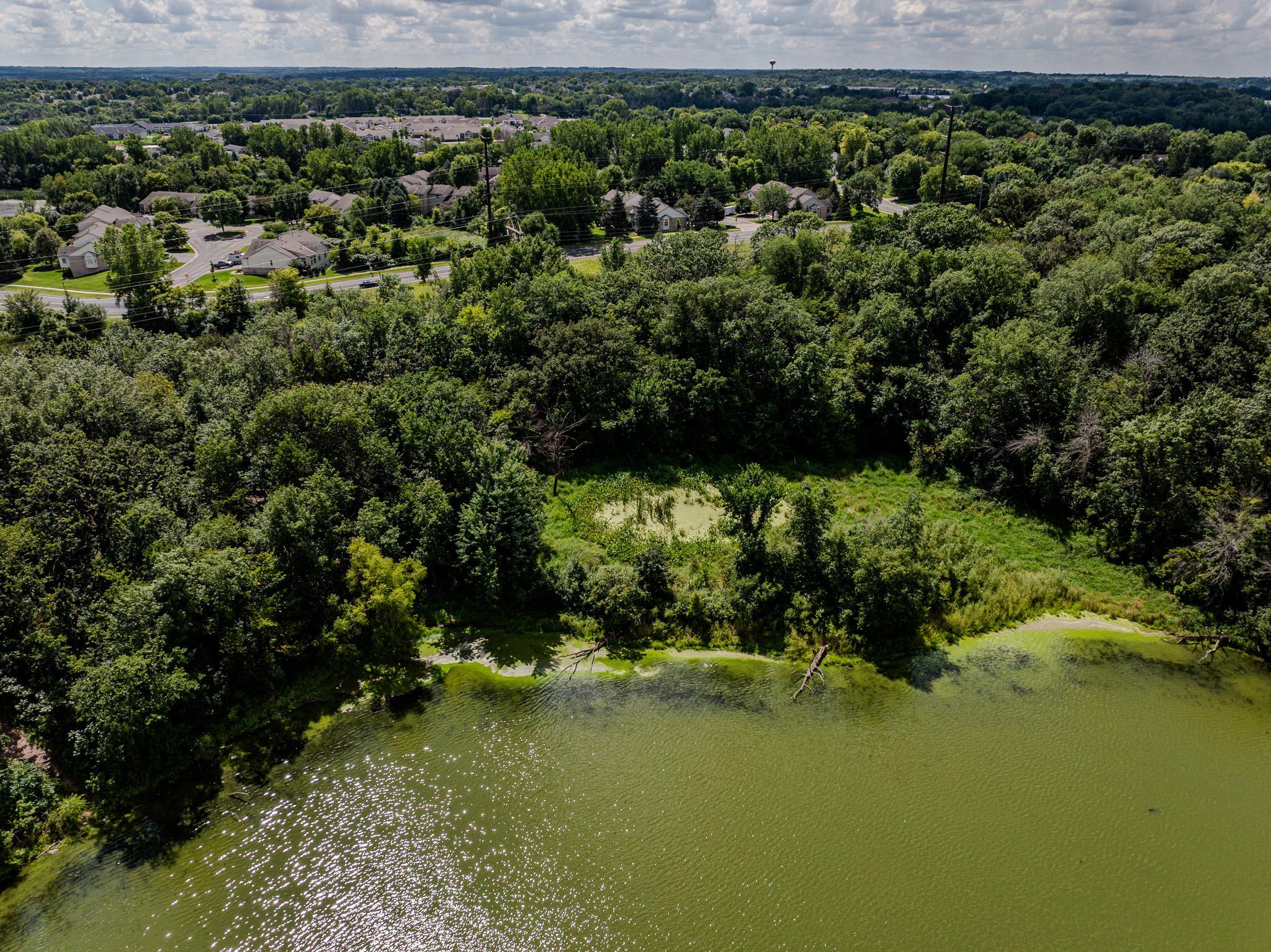 View of Residential at 7013 Connelly Court, Savage MN 55378, Savage (73 of 74) - Mike Wilen | Minnesota Team Real Estate