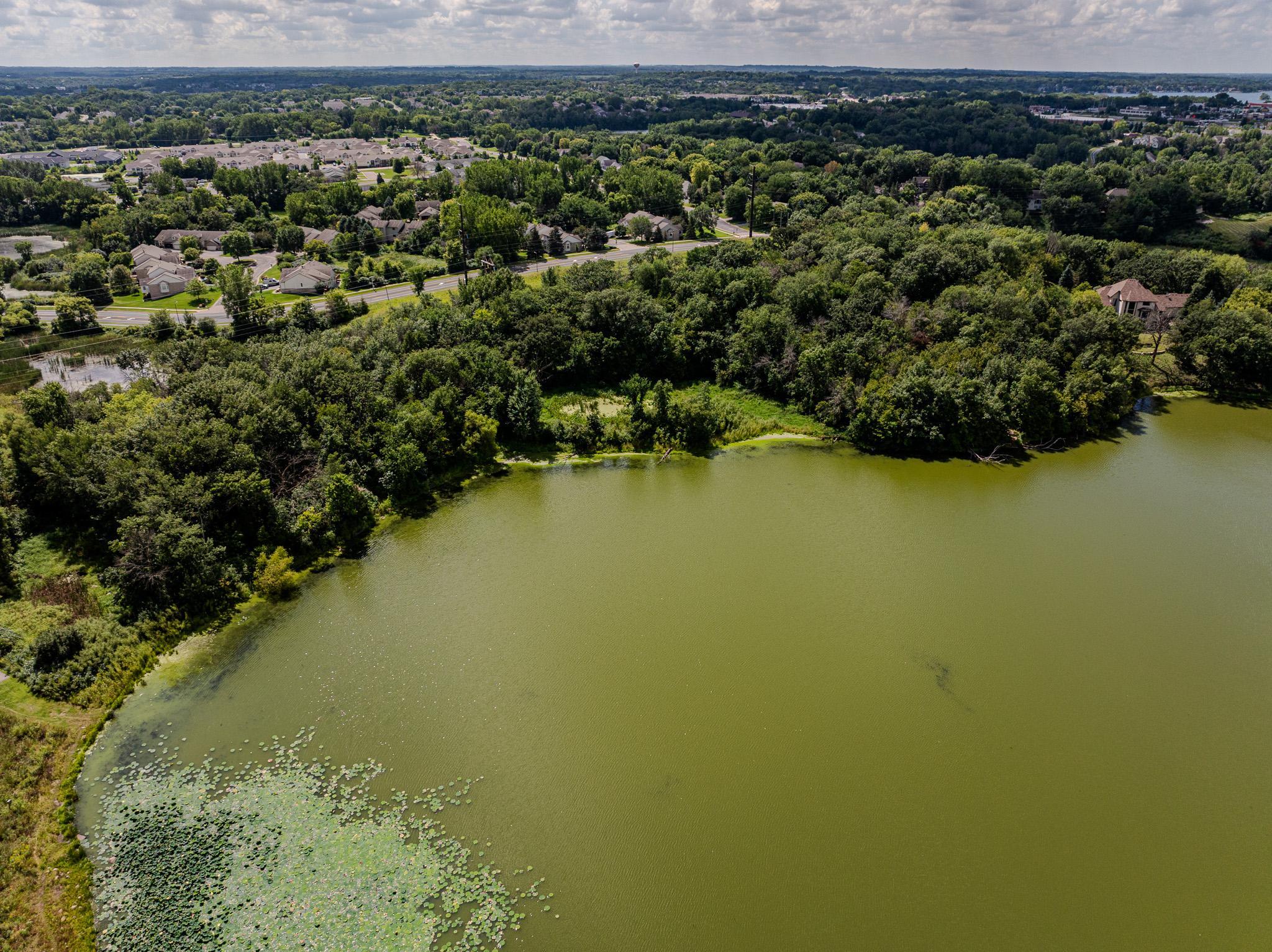 View of Residential at 7013 Connelly Court, Savage MN 55378, Savage (74 of 74) - Mike Wilen | Minnesota Team Real Estate