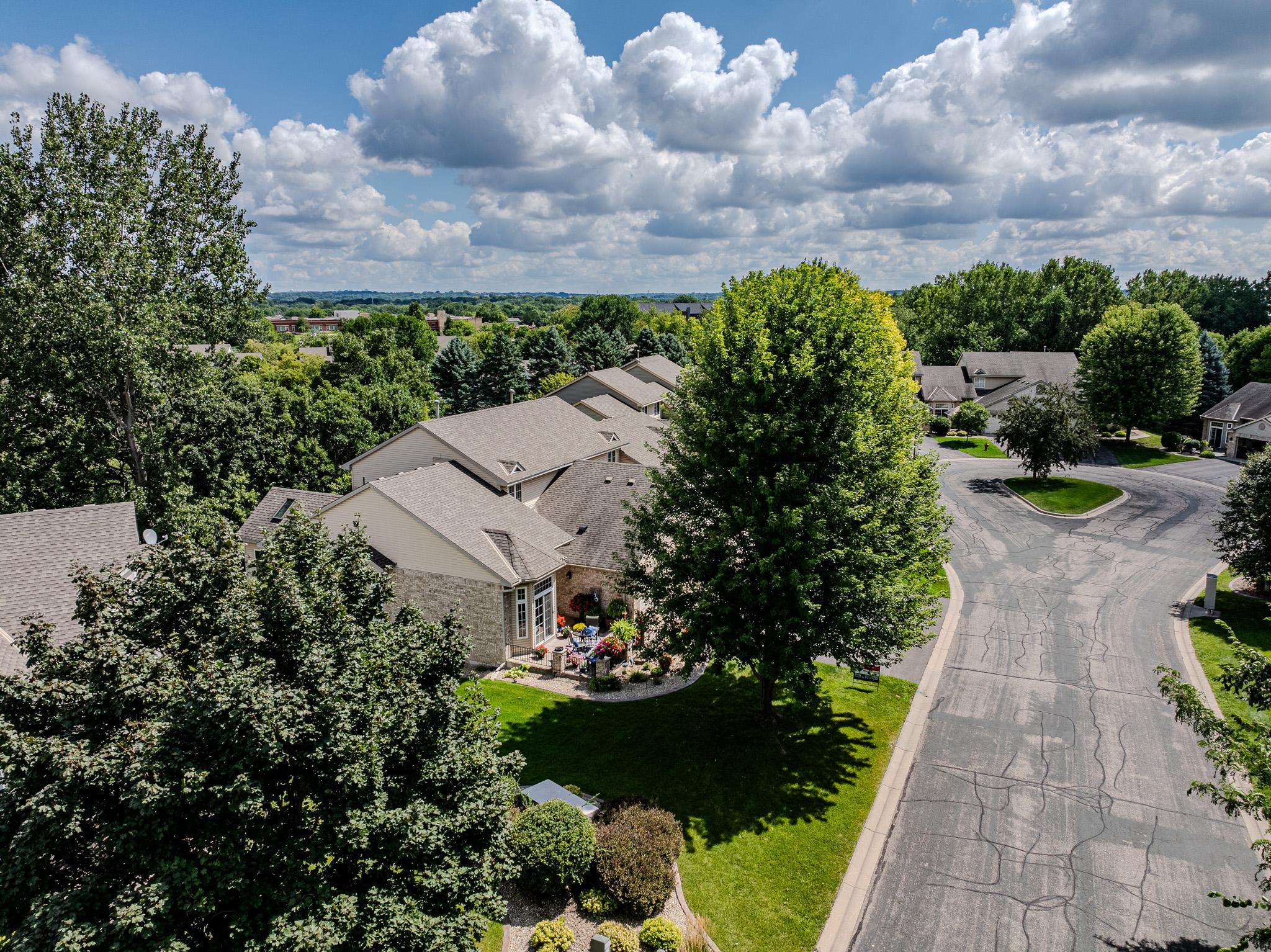 View of Residential at 7013 Connelly Court, Savage MN 55378, Savage (65 of 74) - Mike Wilen | Minnesota Team Real Estate