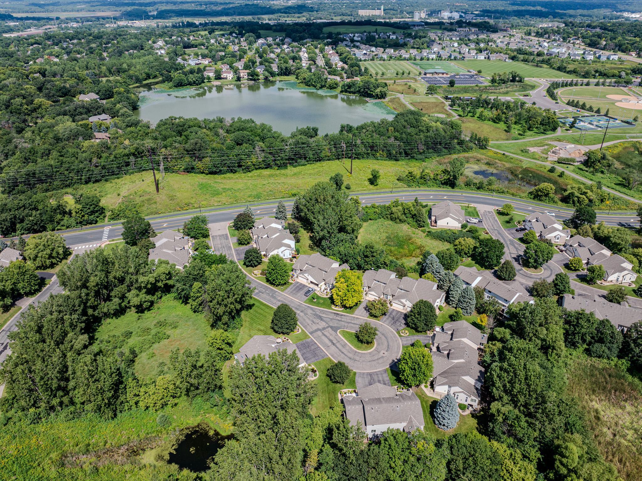 View of Residential at 7013 Connelly Court, Savage MN 55378, Savage (71 of 74) - Mike Wilen | Minnesota Team Real Estate