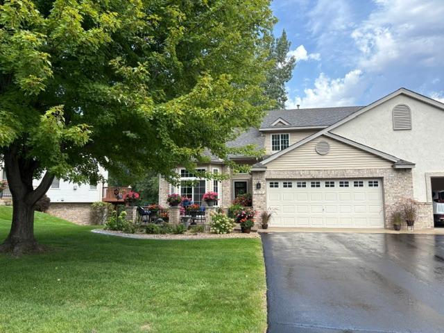 View of Residential at 7013 Connelly Court, Savage MN 55378, Savage (2 of 74) - Mike Wilen | Minnesota Team Real Estate