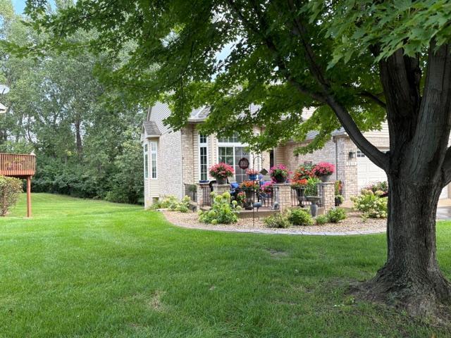 View of Residential at 7013 Connelly Court, Savage MN 55378, Savage (12 of 74) - Mike Wilen | Minnesota Team Real Estate