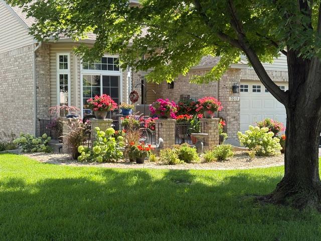 View of Residential at 7013 Connelly Court, Savage MN 55378, Savage (9 of 74) - Mike Wilen | Minnesota Team Real Estate