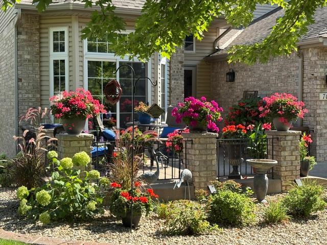 View of Residential at 7013 Connelly Court, Savage MN 55378, Savage (11 of 74) - Mike Wilen | Minnesota Team Real Estate