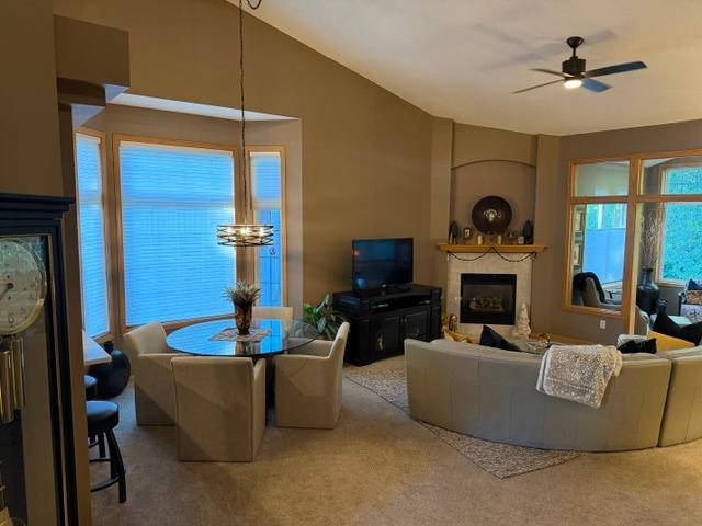 View of Residential at 7013 Connelly Court, Savage MN 55378, Savage (36 of 74) - Mike Wilen | Minnesota Team Real Estate