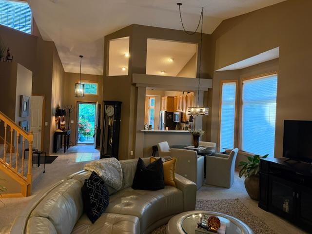 View of Residential at 7013 Connelly Court, Savage MN 55378, Savage (37 of 74) - Mike Wilen | Minnesota Team Real Estate