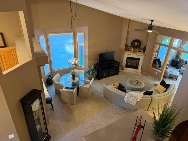 View of Residential at 7013 Connelly Court, Savage MN 55378, Savage (21 of 74) - Mike Wilen | Minnesota Team Real Estate