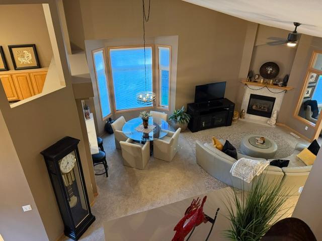 View of Residential at 7013 Connelly Court, Savage MN 55378, Savage (26 of 74) - Mike Wilen | Minnesota Team Real Estate