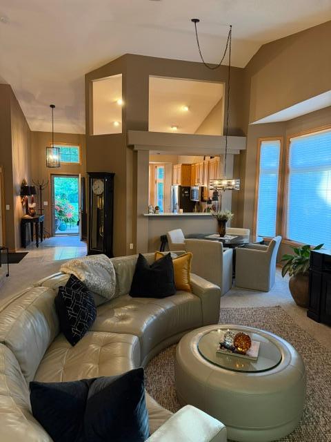 View of Residential at 7013 Connelly Court, Savage MN 55378, Savage (31 of 74) - Mike Wilen | Minnesota Team Real Estate