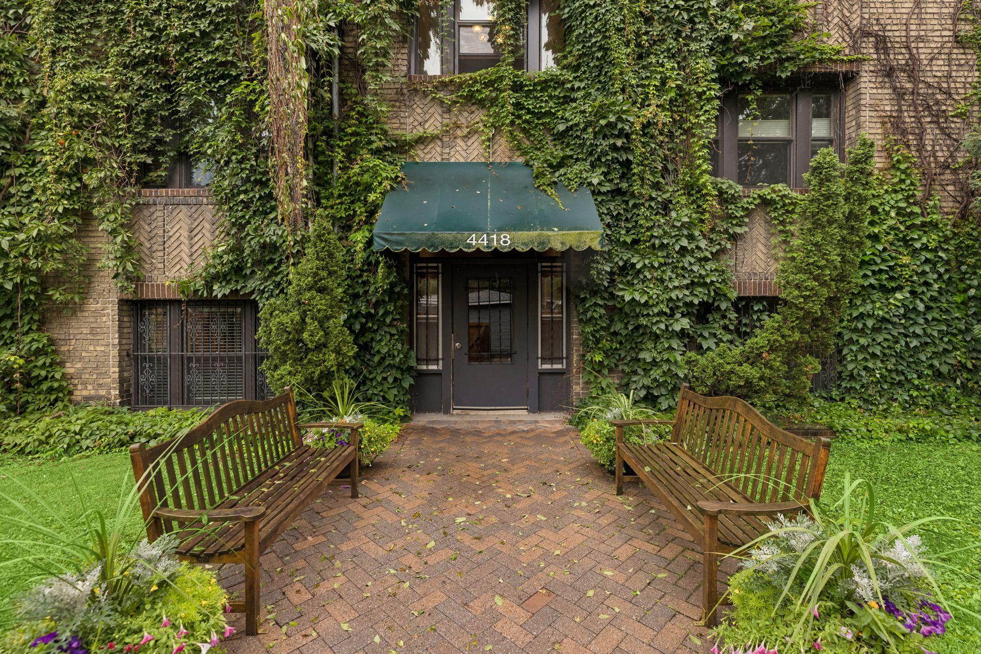 View of Residential at 4418 Lake Harriet Parkway #205, Minneapolis MN 55410, Minneapolis (4 of 28) - Mike Wilen | Minnesota Team Real Estate