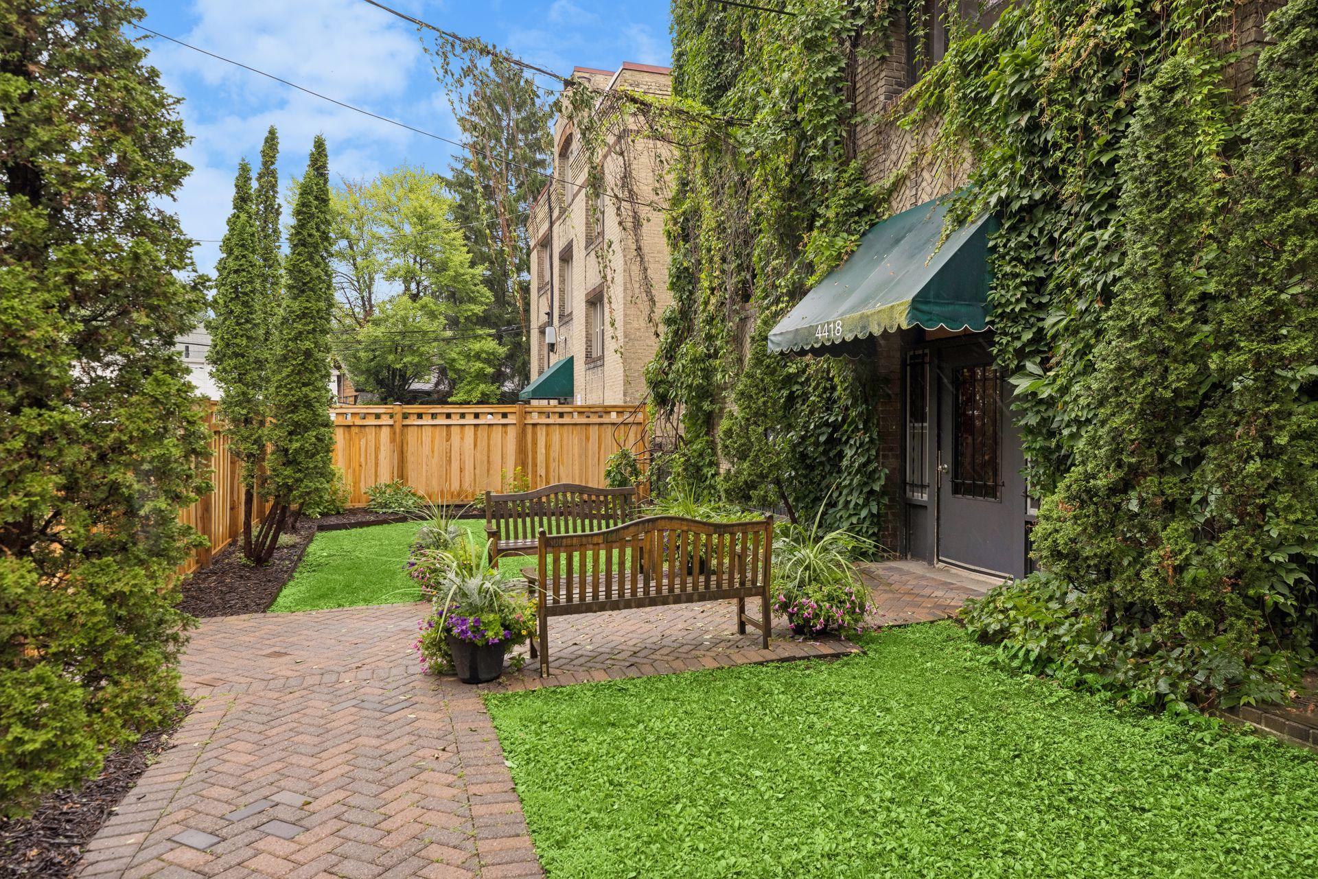 View of Residential at 4418 Lake Harriet Parkway #205, Minneapolis MN 55410, Minneapolis (3 of 28) - Mike Wilen | Minnesota Team Real Estate