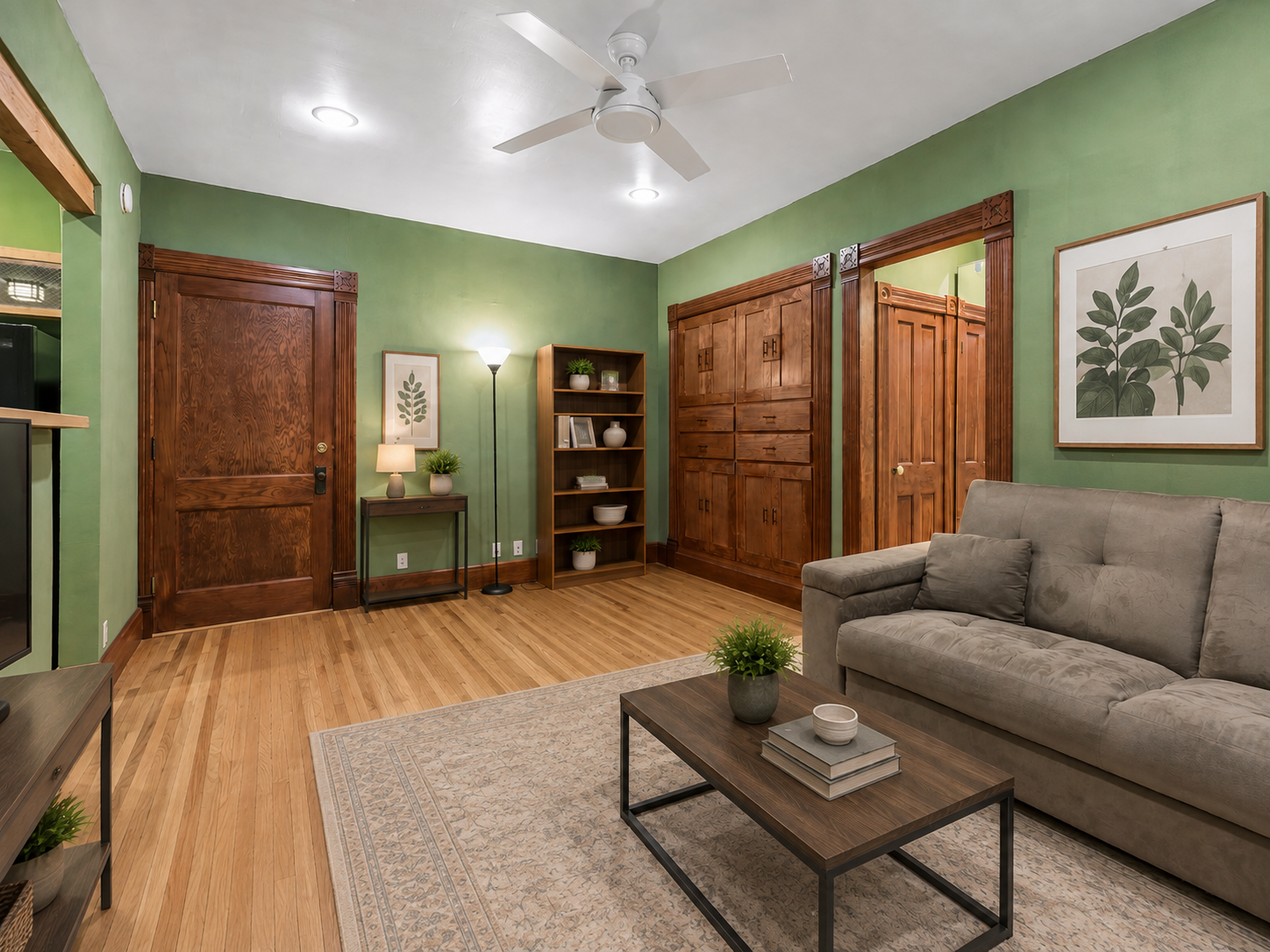 View of Residential at 4418 Lake Harriet Parkway #205, Minneapolis MN 55410, Minneapolis (7 of 28) - Mike Wilen | Minnesota Team Real Estate