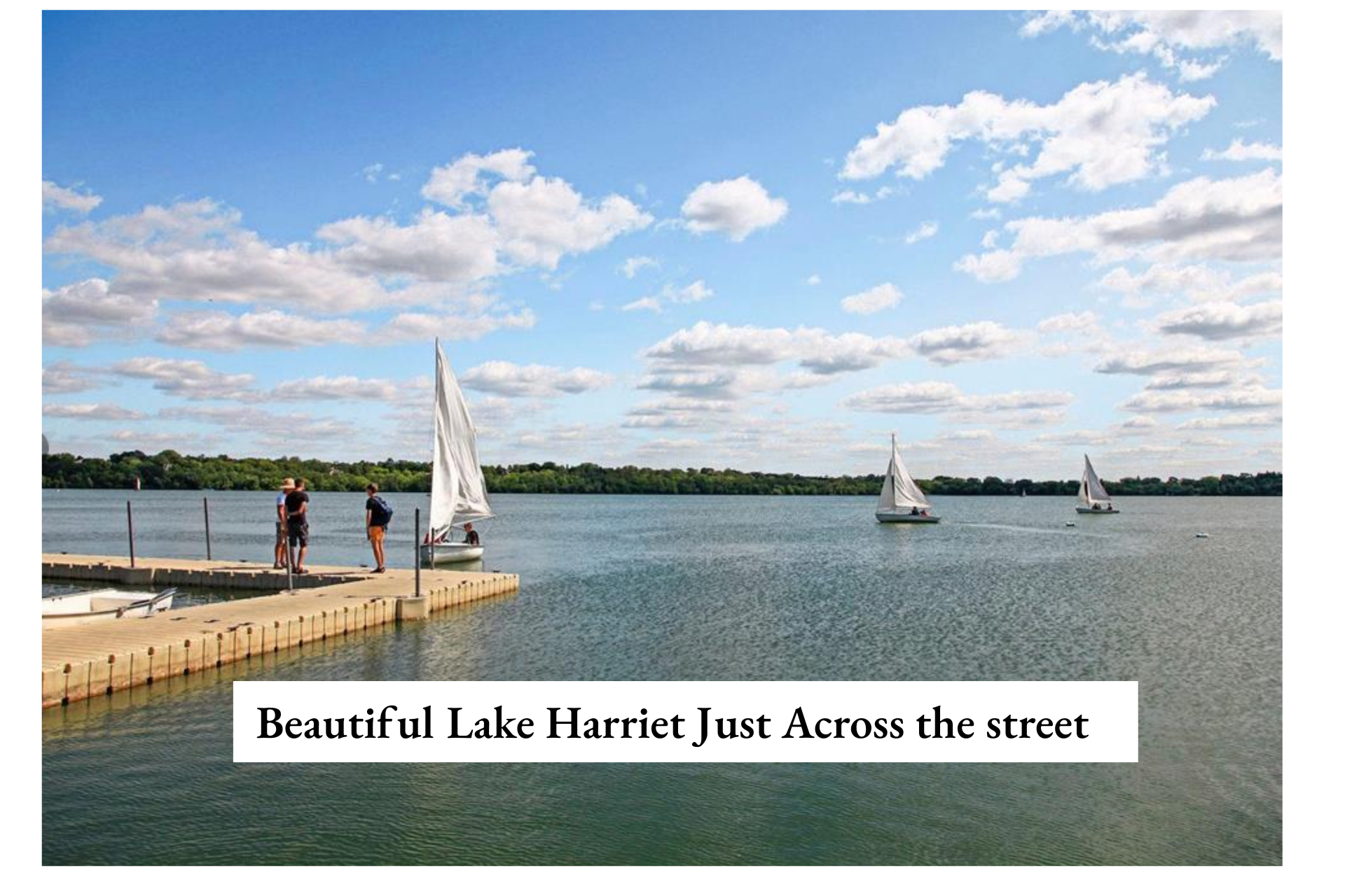 View of Residential at 4418 Lake Harriet Parkway #205, Minneapolis MN 55410, Minneapolis (23 of 28) - Mike Wilen | Minnesota Team Real Estate