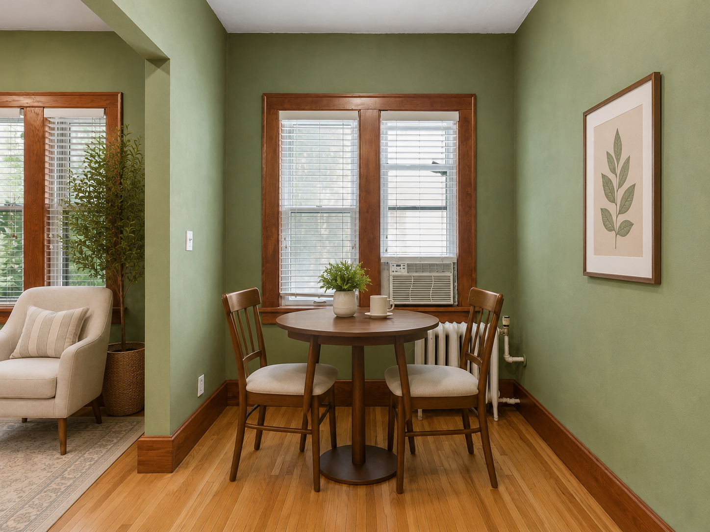 View of Residential at 4418 Lake Harriet Parkway #205, Minneapolis MN 55410, Minneapolis (11 of 28) - Mike Wilen | Minnesota Team Real Estate