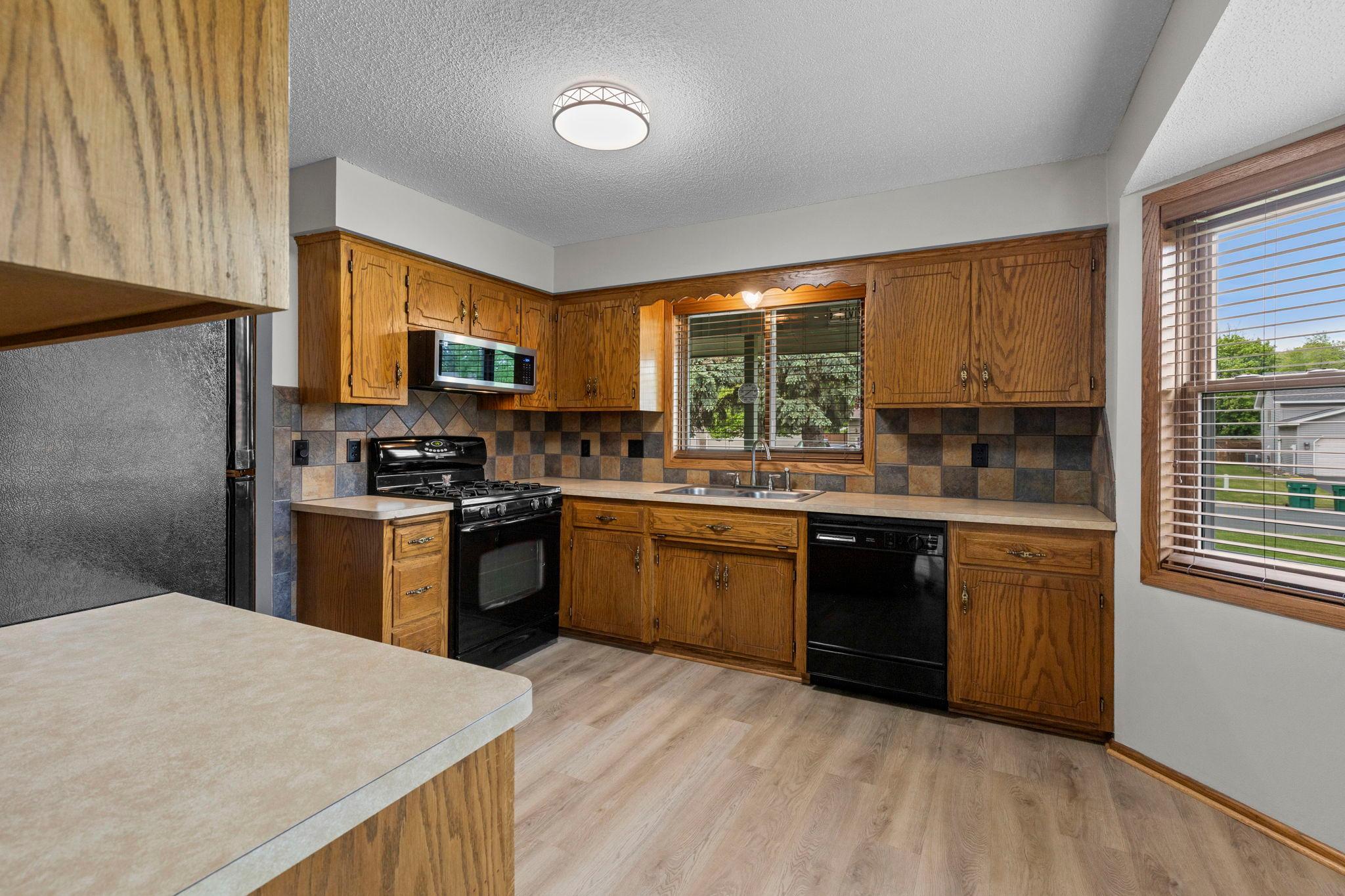 View of Residential at 1009 Gramsey Place, Burnsville MN 55306, Burnsville (5 of 59) - Mike Wilen | Minnesota Team Real Estate