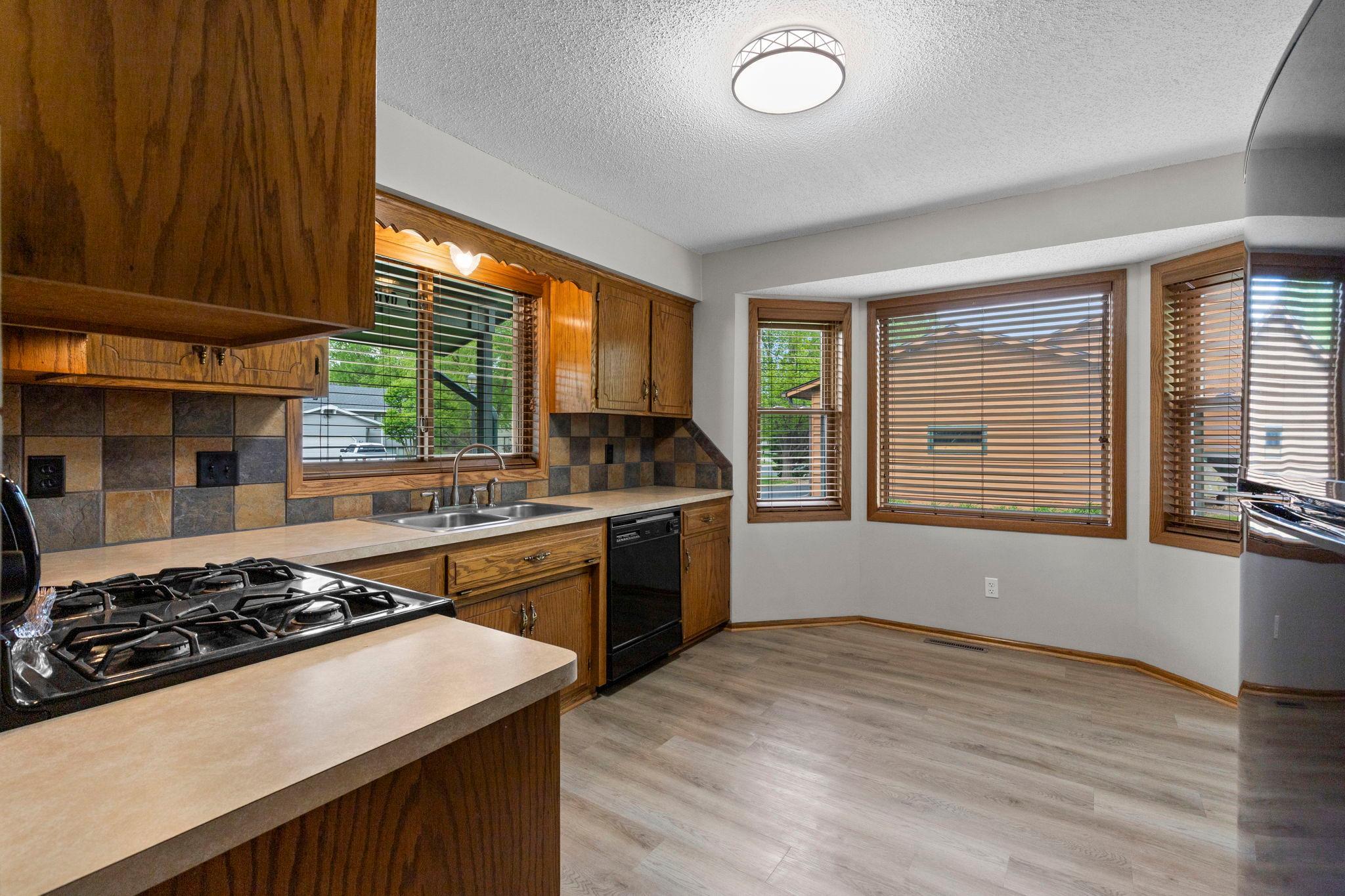 View of Residential at 1009 Gramsey Place, Burnsville MN 55306, Burnsville (7 of 59) - Mike Wilen | Minnesota Team Real Estate