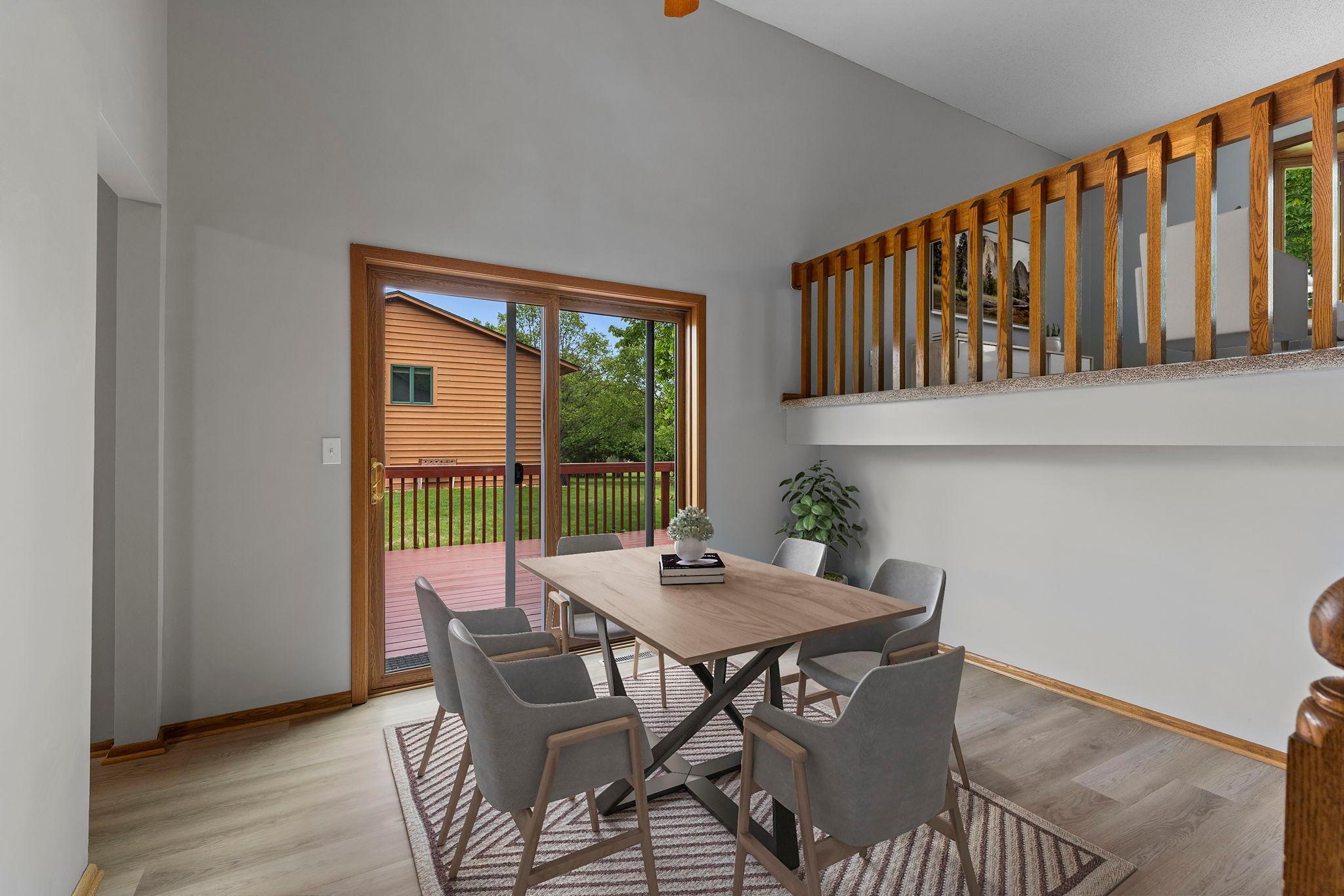 View of Residential at 1009 Gramsey Place, Burnsville MN 55306, Burnsville (12 of 59) - Mike Wilen | Minnesota Team Real Estate