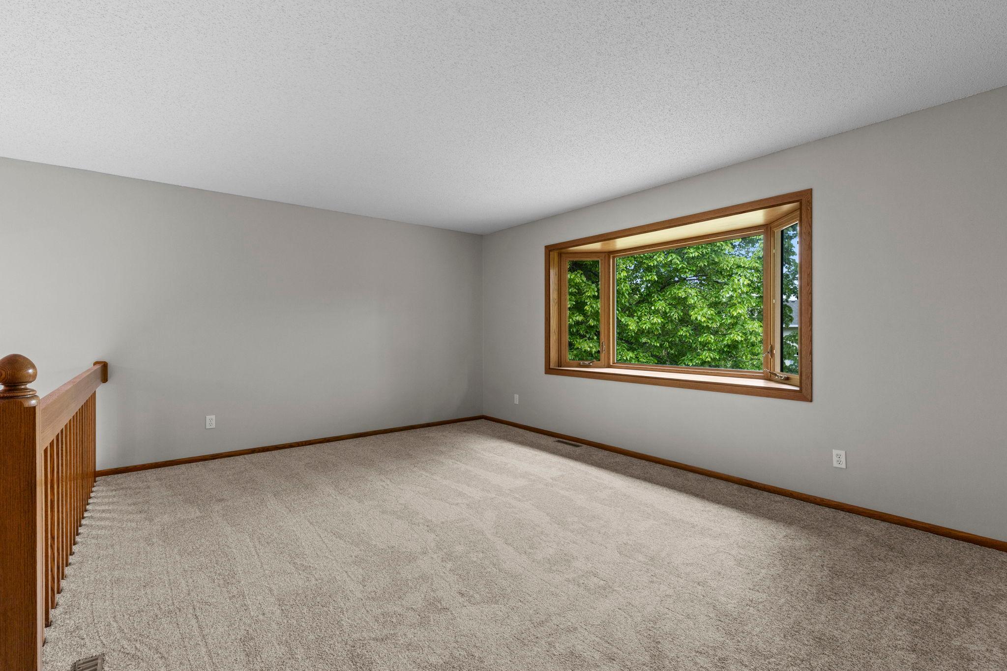 View of Residential at 1009 Gramsey Place, Burnsville MN 55306, Burnsville (18 of 59) - Mike Wilen | Minnesota Team Real Estate