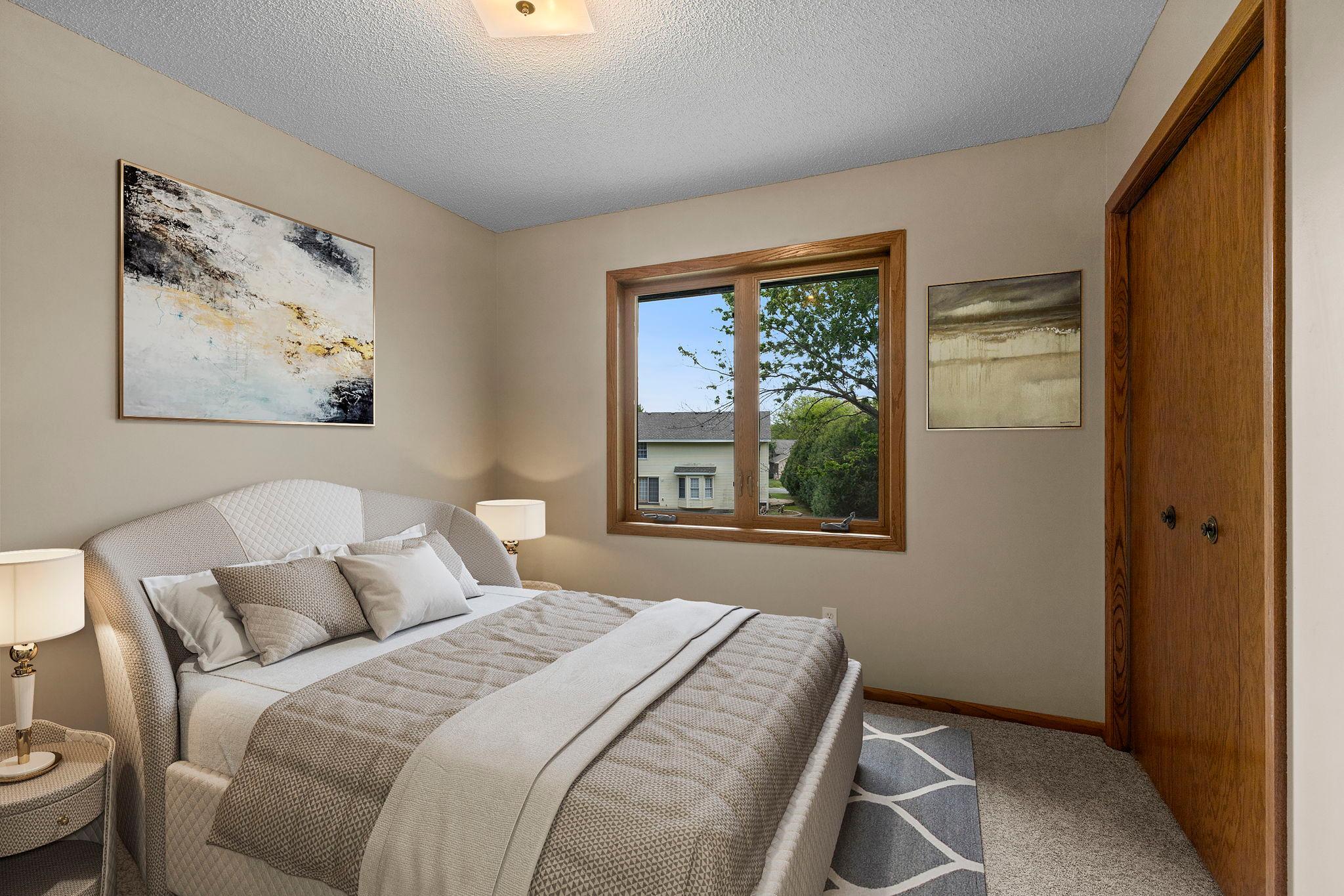 View of Residential at 1009 Gramsey Place, Burnsville MN 55306, Burnsville (25 of 59) - Mike Wilen | Minnesota Team Real Estate