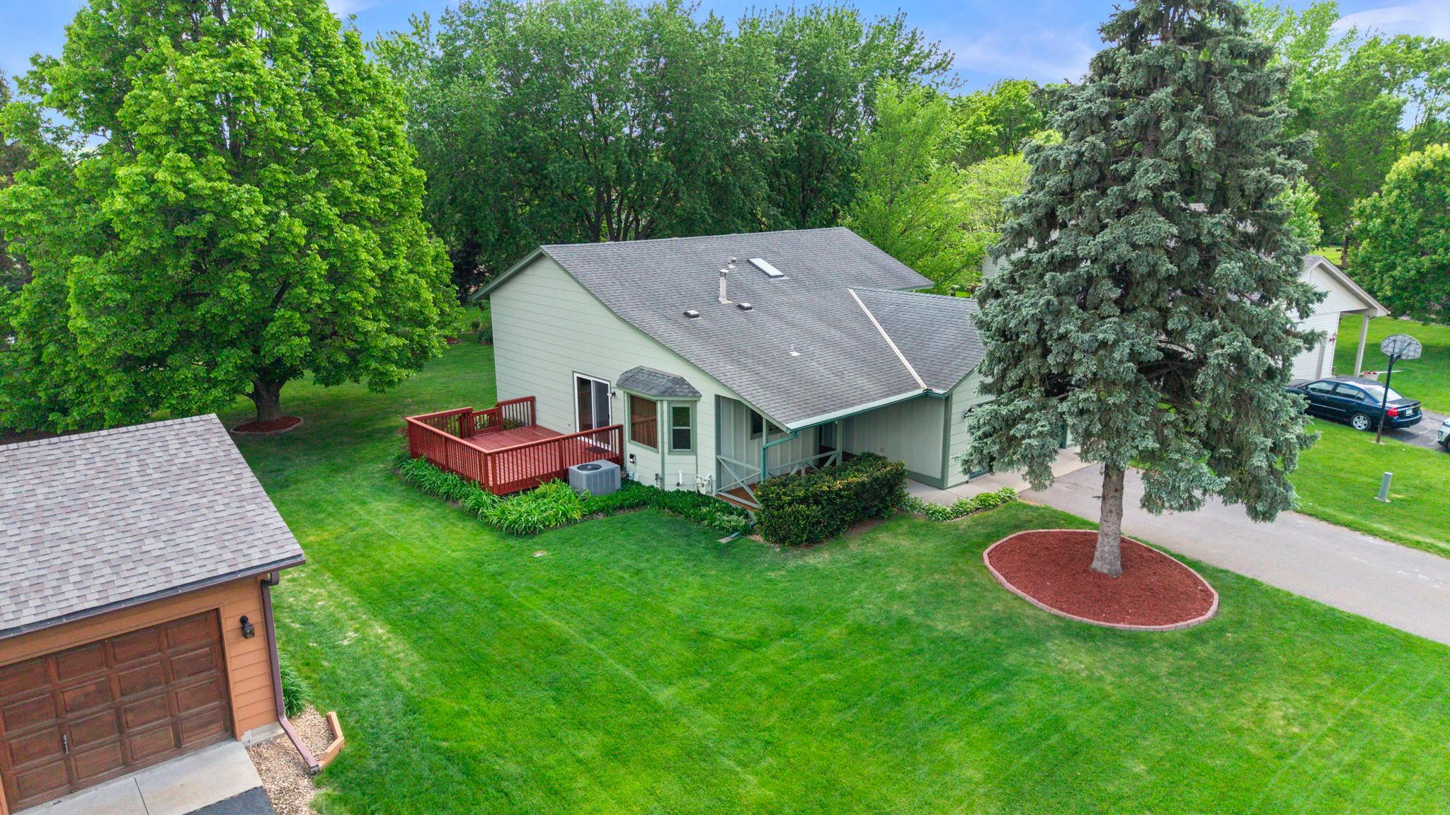 View of Residential at 1009 Gramsey Place, Burnsville MN 55306, Burnsville (54 of 59) - Mike Wilen | Minnesota Team Real Estate