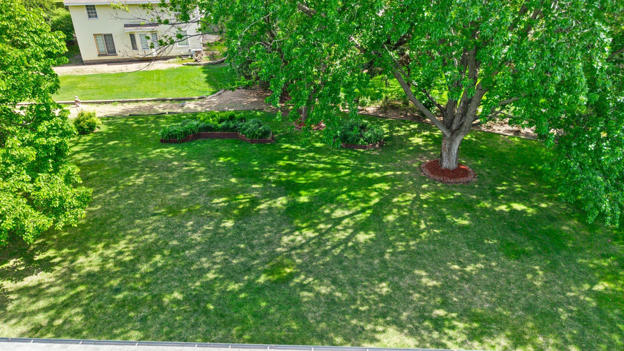 View of Residential at 1009 Gramsey Place, Burnsville MN 55306, Burnsville (59 of 59) - Mike Wilen | Minnesota Team Real Estate