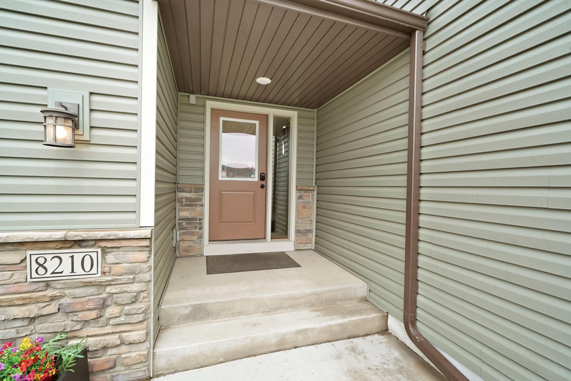 View of Residential at 8210 383rd Street, North Branch MN 55056, North Branch (7 of 64) - Mike Wilen | Minnesota Team Real Estate