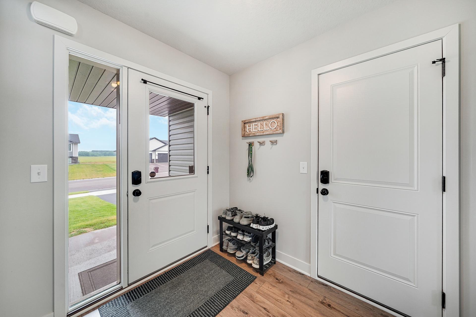 View of Residential at 8210 383rd Street, North Branch MN 55056, North Branch (8 of 64) - Mike Wilen | Minnesota Team Real Estate
