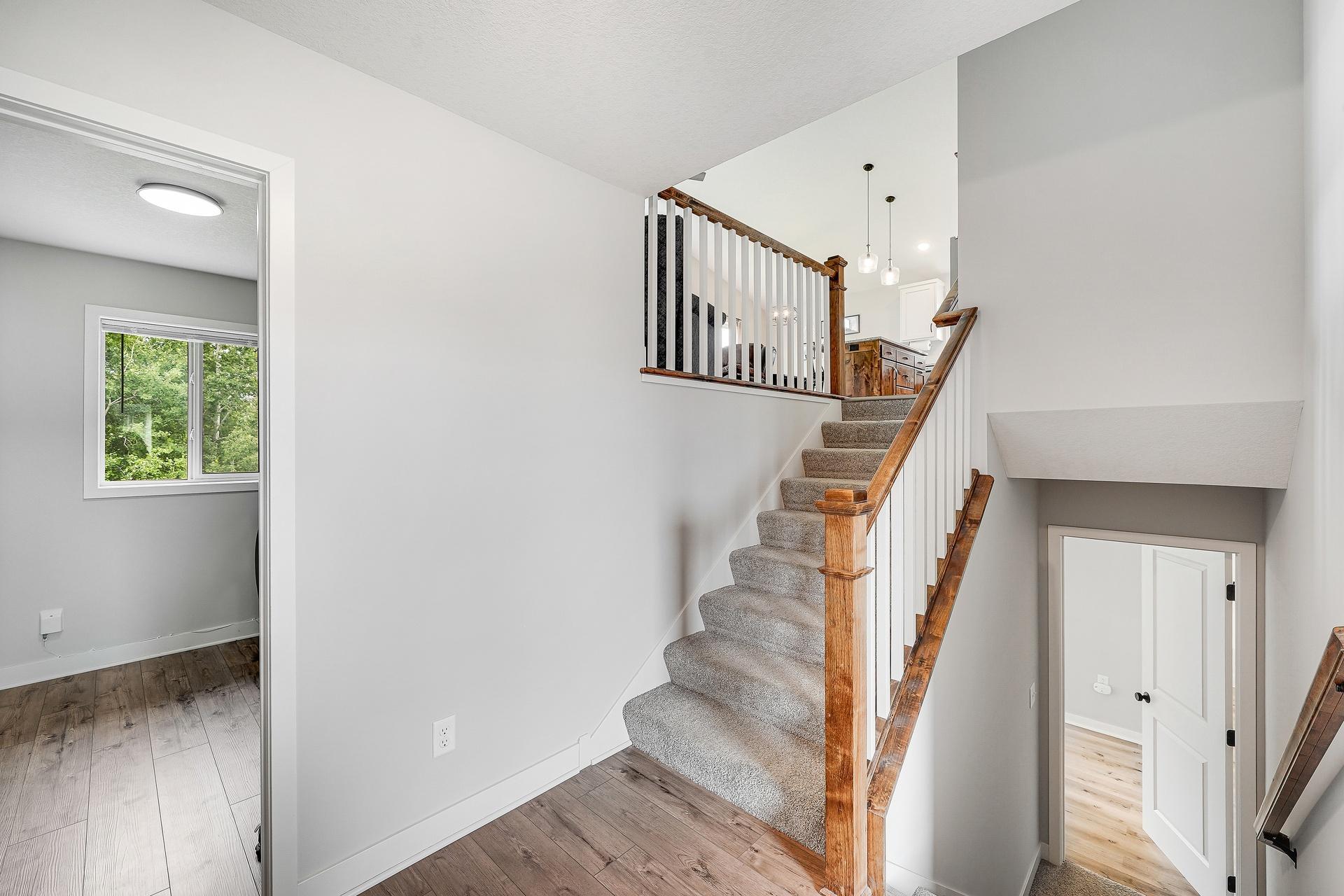 View of Residential at 8210 383rd Street, North Branch MN 55056, North Branch (9 of 64) - Mike Wilen | Minnesota Team Real Estate