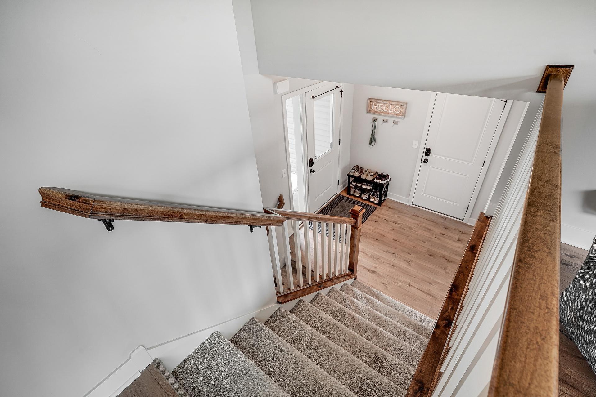View of Residential at 8210 383rd Street, North Branch MN 55056, North Branch (10 of 64) - Mike Wilen | Minnesota Team Real Estate