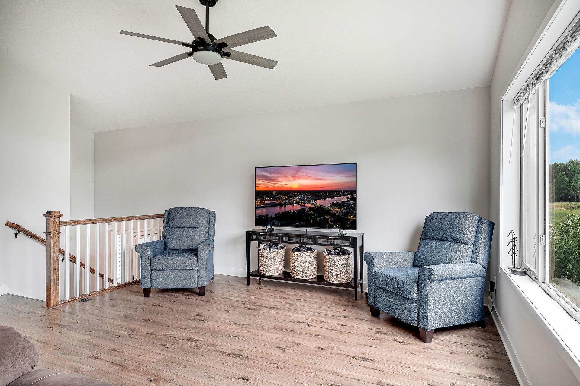 View of Residential at 8210 383rd Street, North Branch MN 55056, North Branch (11 of 64) - Mike Wilen | Minnesota Team Real Estate