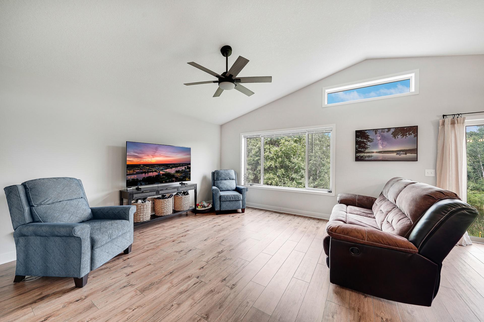 View of Residential at 8210 383rd Street, North Branch MN 55056, North Branch (12 of 64) - Mike Wilen | Minnesota Team Real Estate