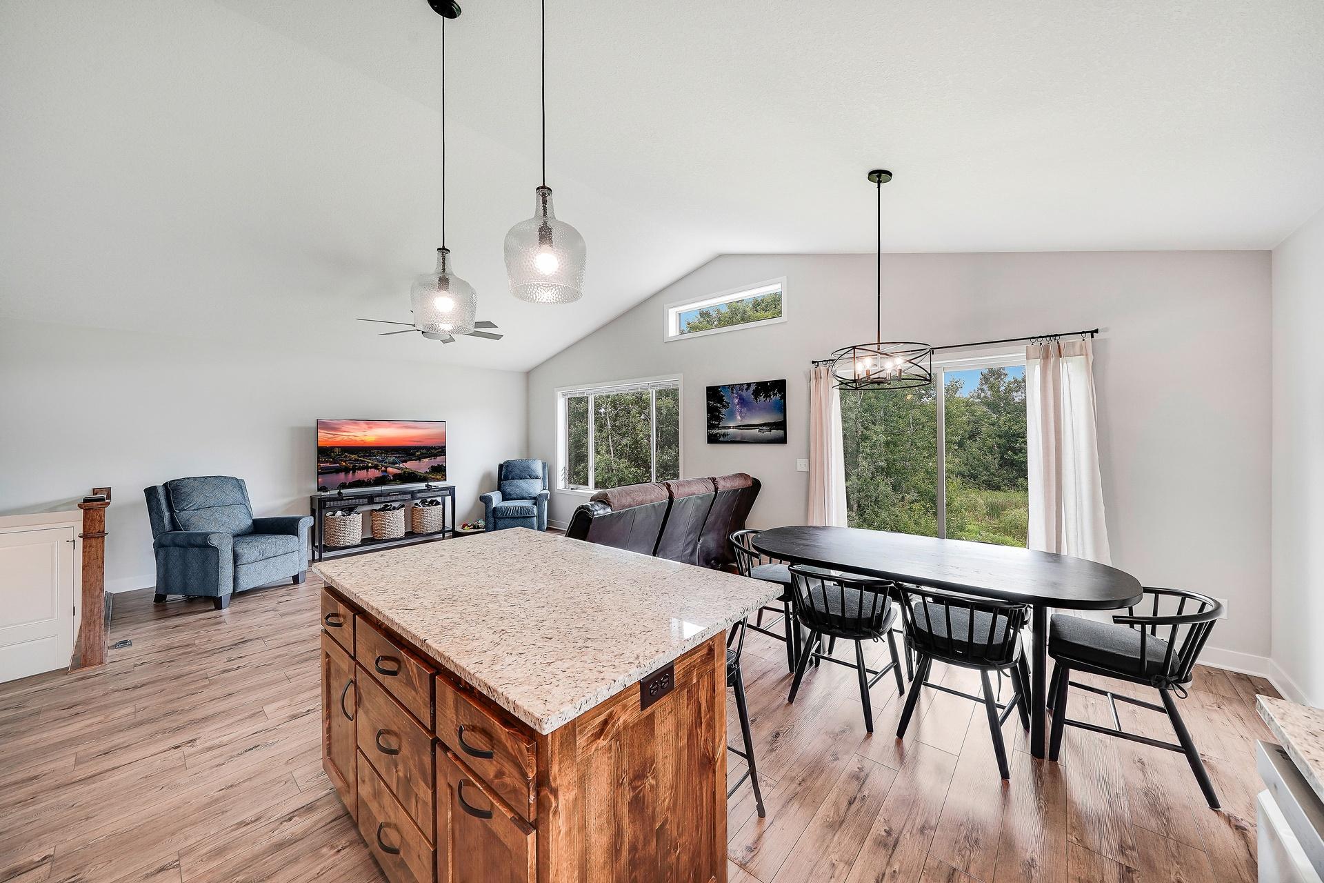 View of Residential at 8210 383rd Street, North Branch MN 55056, North Branch (16 of 64) - Mike Wilen | Minnesota Team Real Estate
