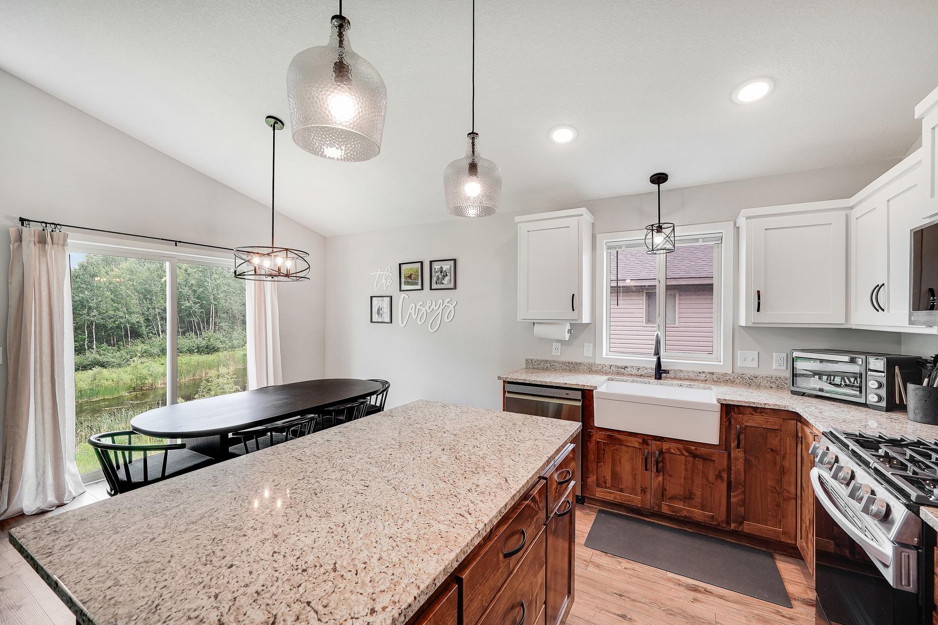 View of Residential at 8210 383rd Street, North Branch MN 55056, North Branch (17 of 64) - Mike Wilen | Minnesota Team Real Estate