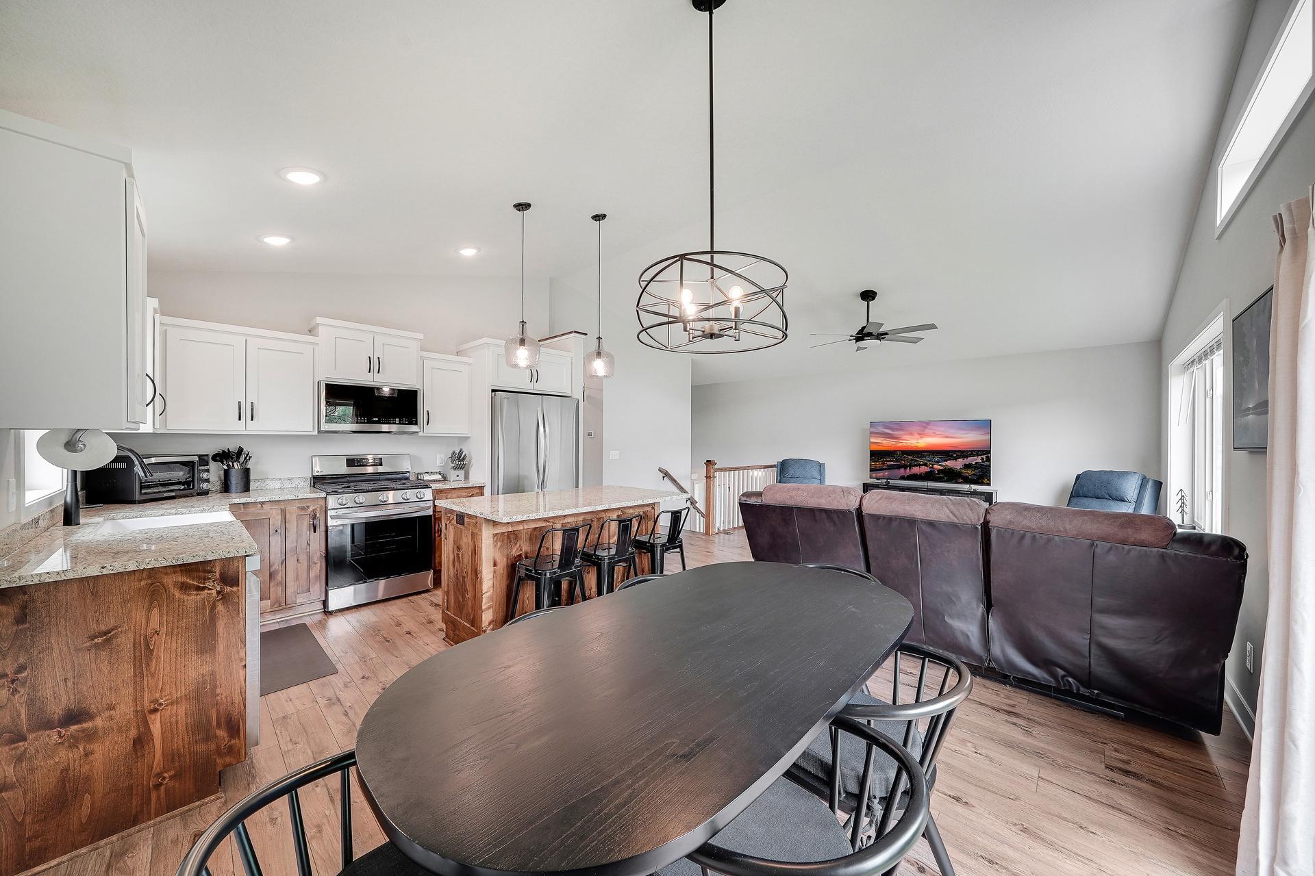 View of Residential at 8210 383rd Street, North Branch MN 55056, North Branch (20 of 64) - Mike Wilen | Minnesota Team Real Estate