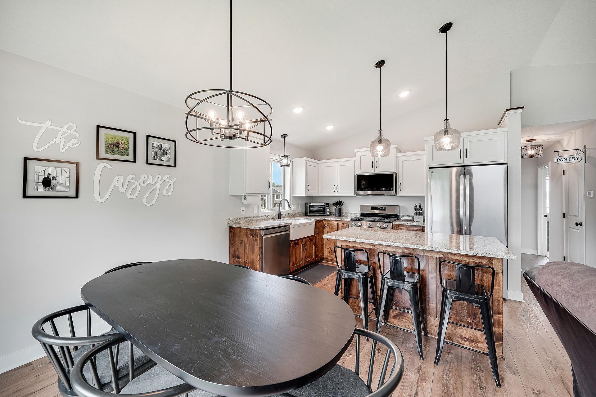 View of Residential at 8210 383rd Street, North Branch MN 55056, North Branch (21 of 64) - Mike Wilen | Minnesota Team Real Estate