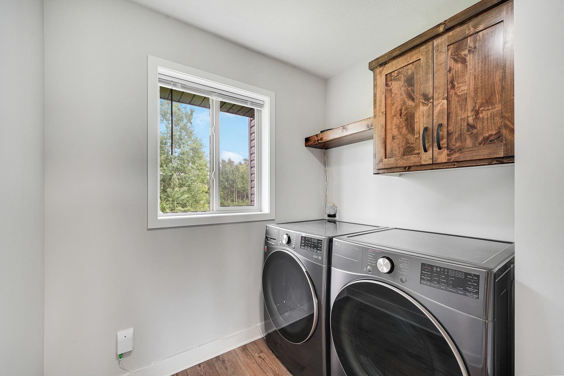View of Residential at 8210 383rd Street, North Branch MN 55056, North Branch (23 of 64) - Mike Wilen | Minnesota Team Real Estate