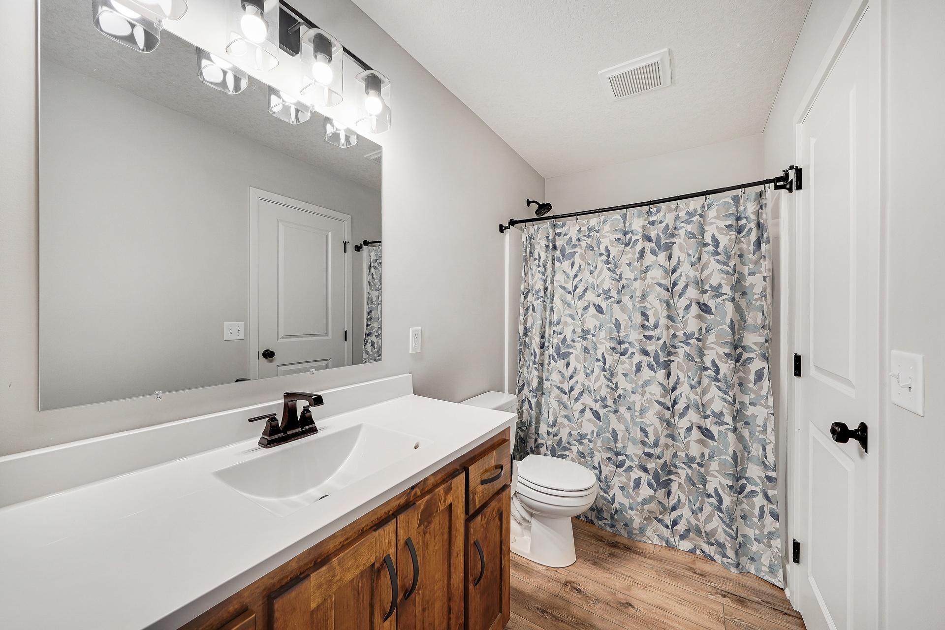 View of Residential at 8210 383rd Street, North Branch MN 55056, North Branch (27 of 64) - Mike Wilen | Minnesota Team Real Estate
