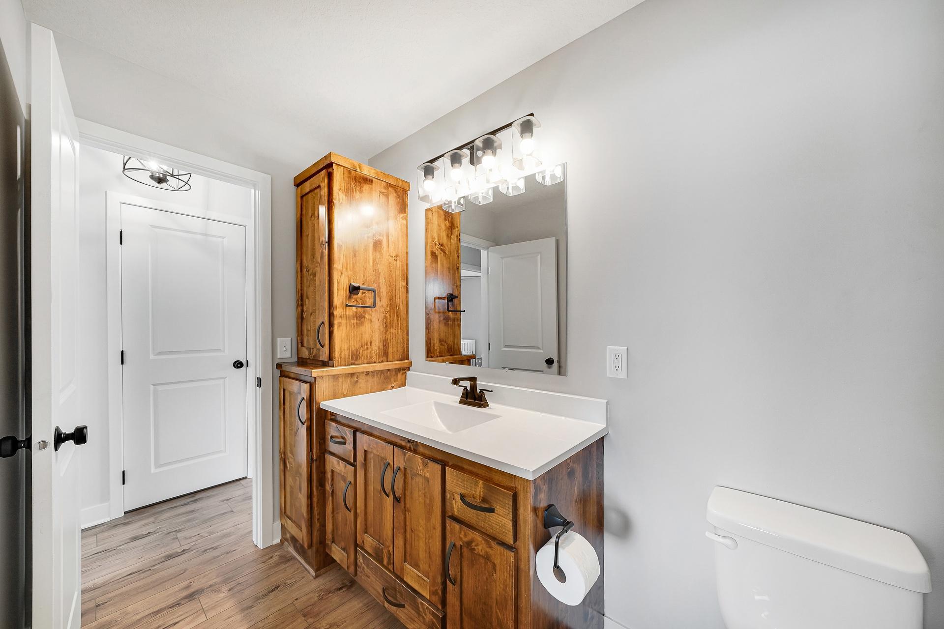 View of Residential at 8210 383rd Street, North Branch MN 55056, North Branch (28 of 64) - Mike Wilen | Minnesota Team Real Estate