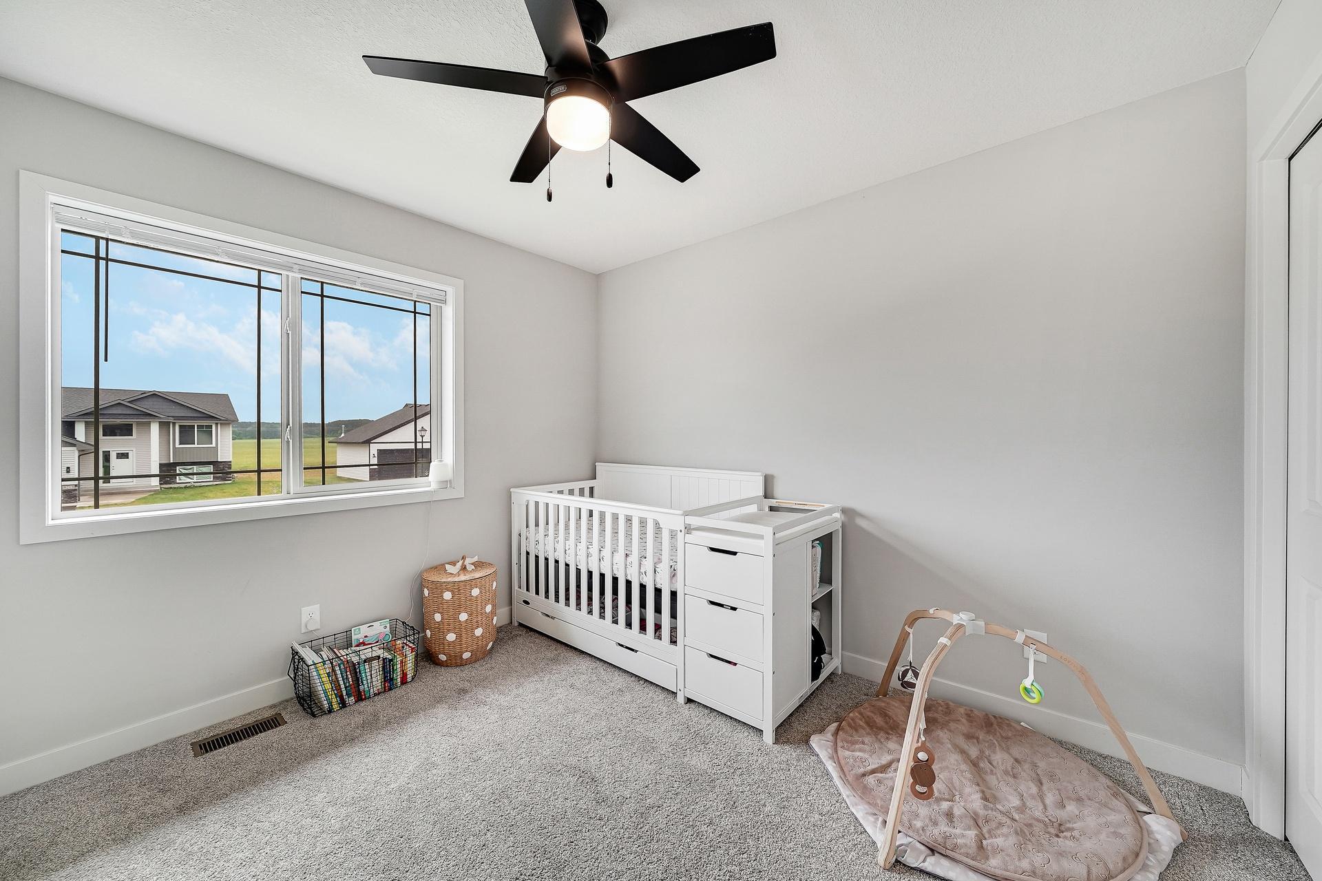 View of Residential at 8210 383rd Street, North Branch MN 55056, North Branch (29 of 64) - Mike Wilen | Minnesota Team Real Estate