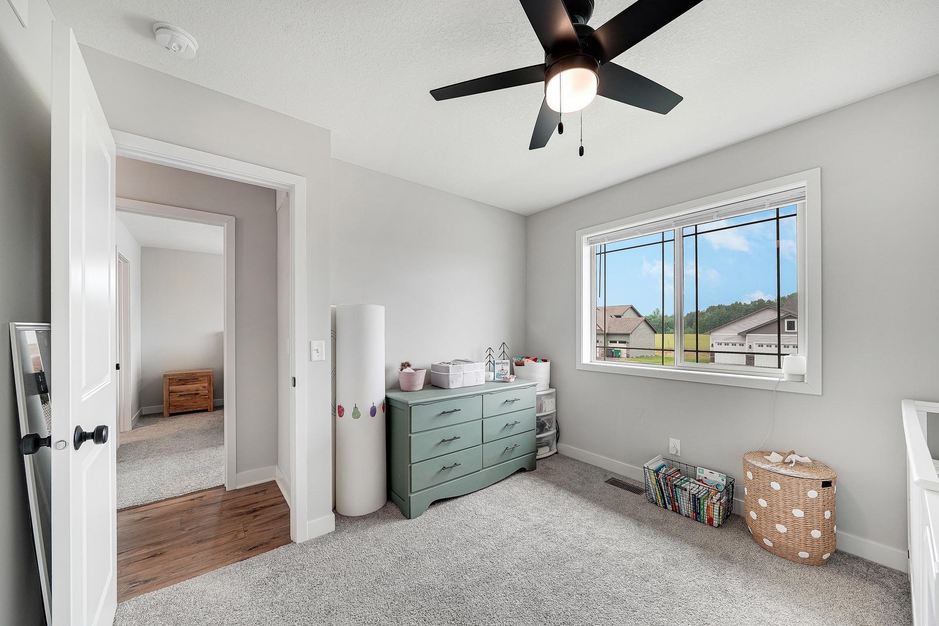 View of Residential at 8210 383rd Street, North Branch MN 55056, North Branch (30 of 64) - Mike Wilen | Minnesota Team Real Estate